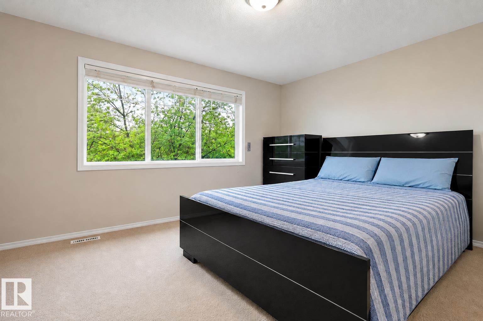 Photo 16 at 1804 121 Street SW, Rutherford, Edmonton