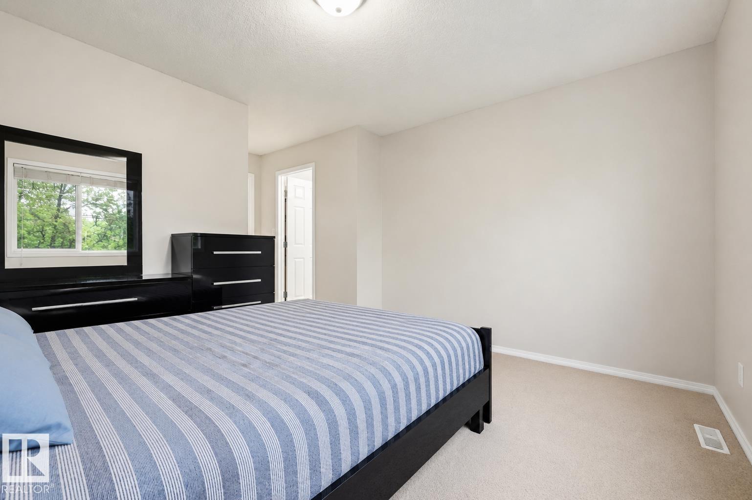 Photo 17 at 1804 121 Street SW, Rutherford, Edmonton