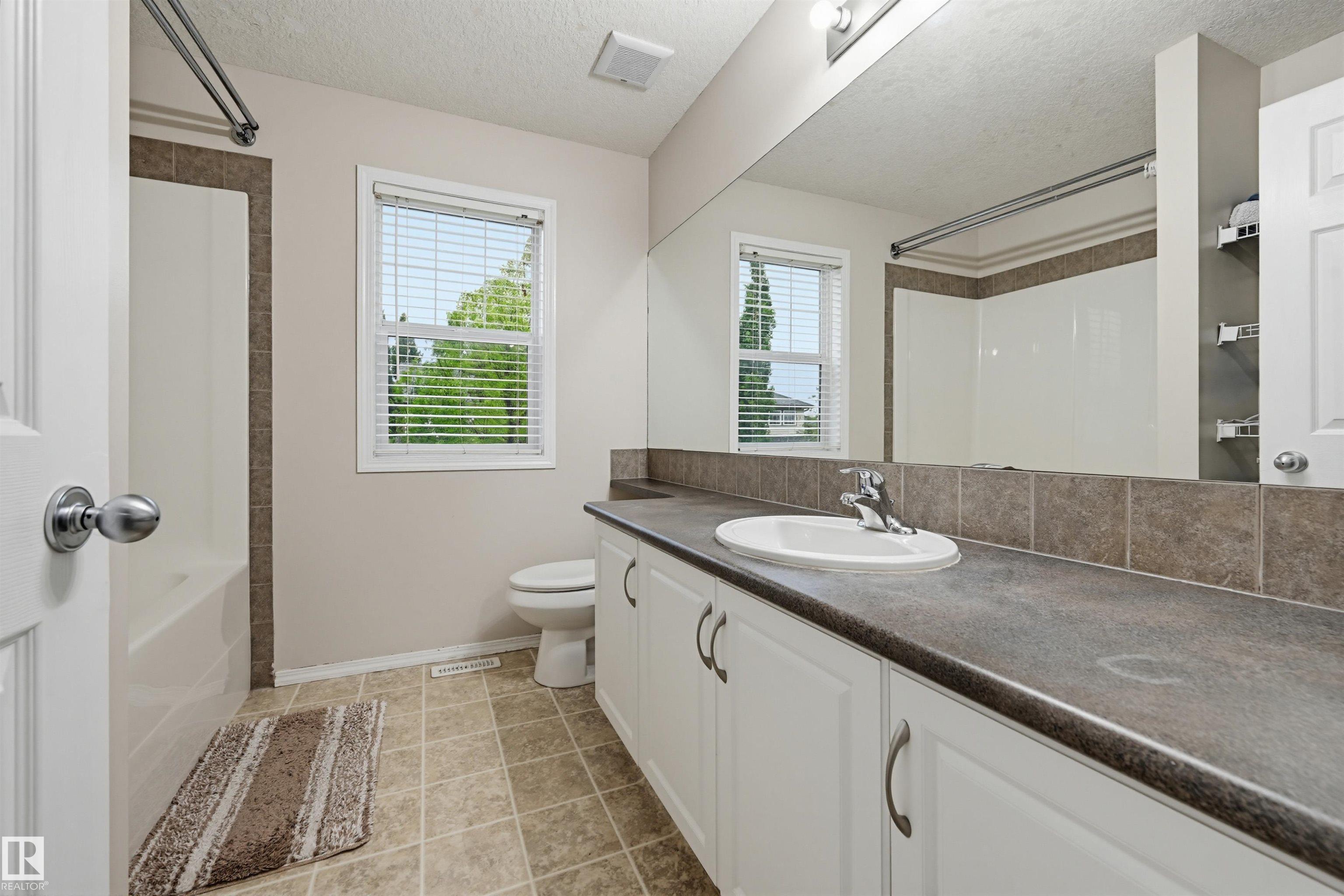 Photo 18 at 1804 121 Street SW, Rutherford, Edmonton