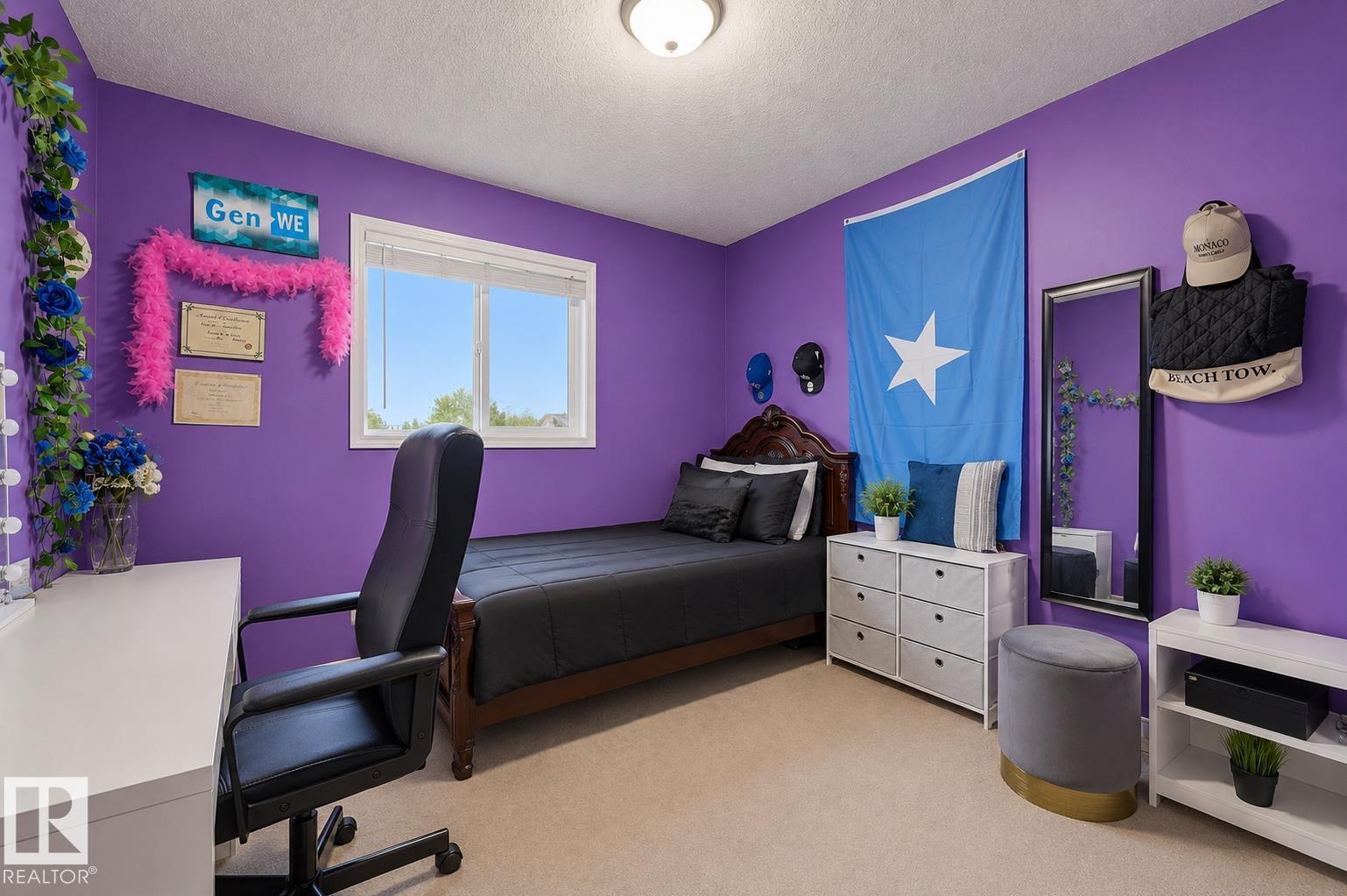 Photo 19 at 1804 121 Street SW, Rutherford, Edmonton