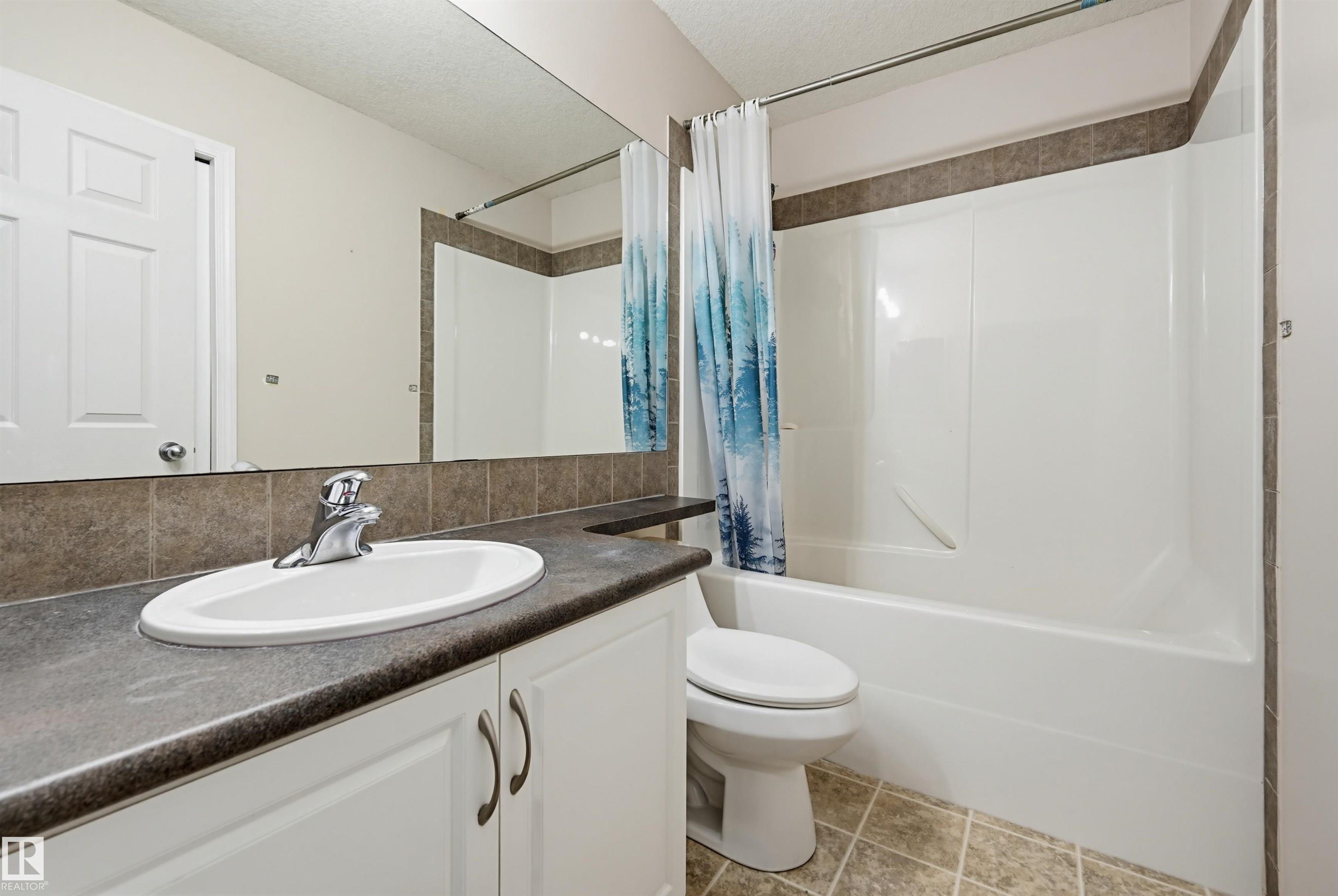 Photo 20 at 1804 121 Street SW, Rutherford, Edmonton