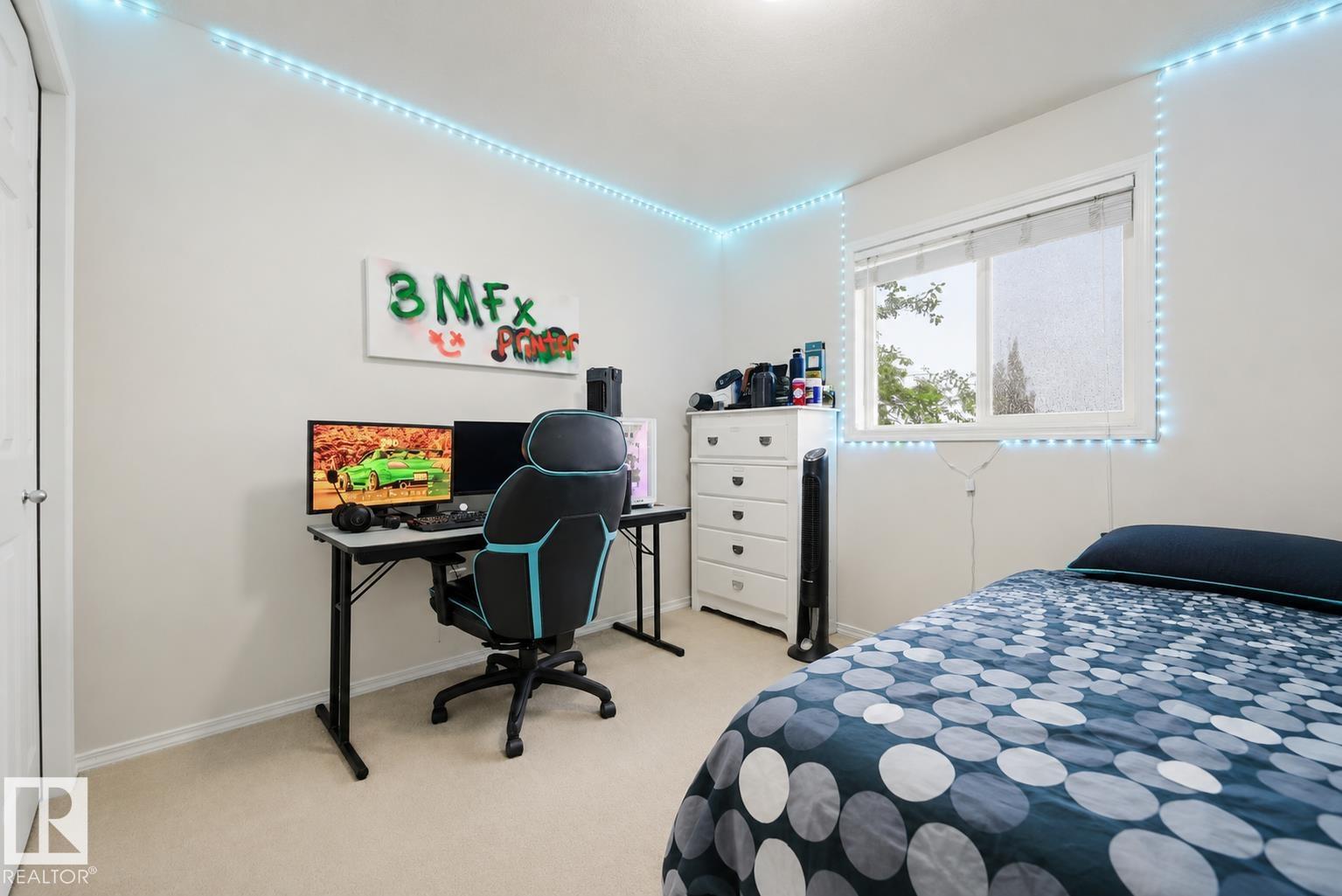 Photo 21 at 1804 121 Street SW, Rutherford, Edmonton