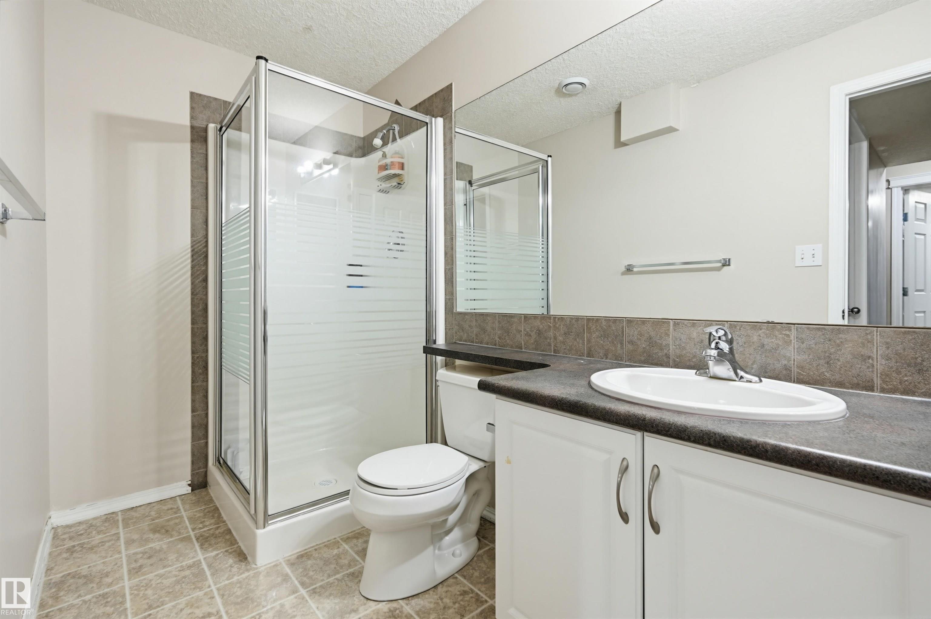 Photo 24 at 1804 121 Street SW, Rutherford, Edmonton