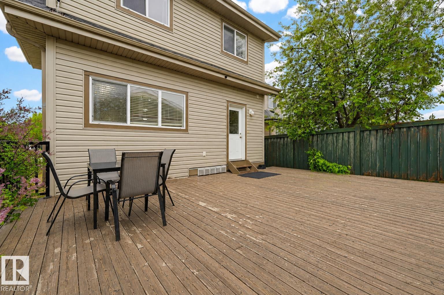 Photo 25 at 1804 121 Street SW, Rutherford, Edmonton