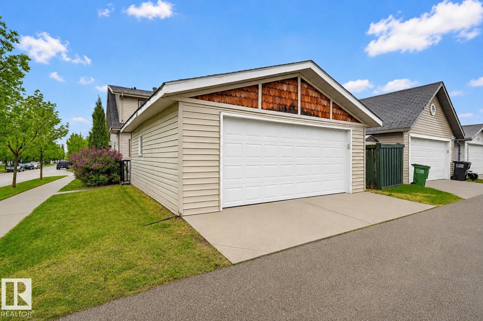 Photo 27 at 1804 121 Street SW, Rutherford, Edmonton