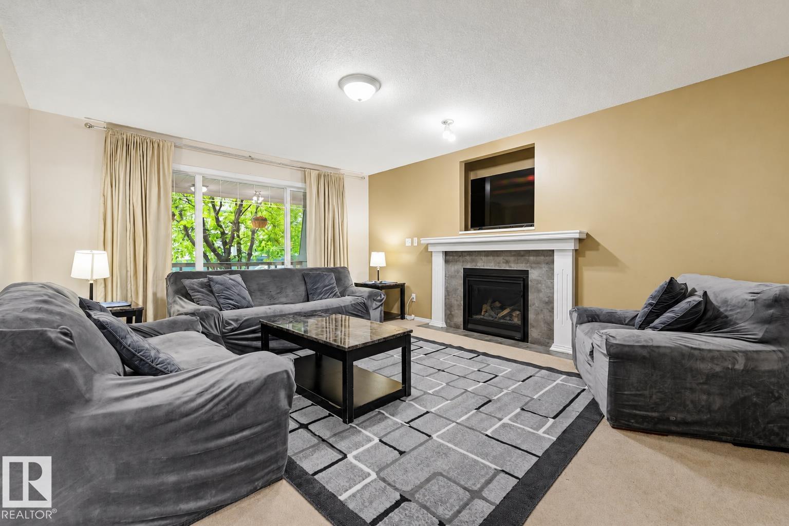1804 121 Street SW, Rutherford, Edmonton