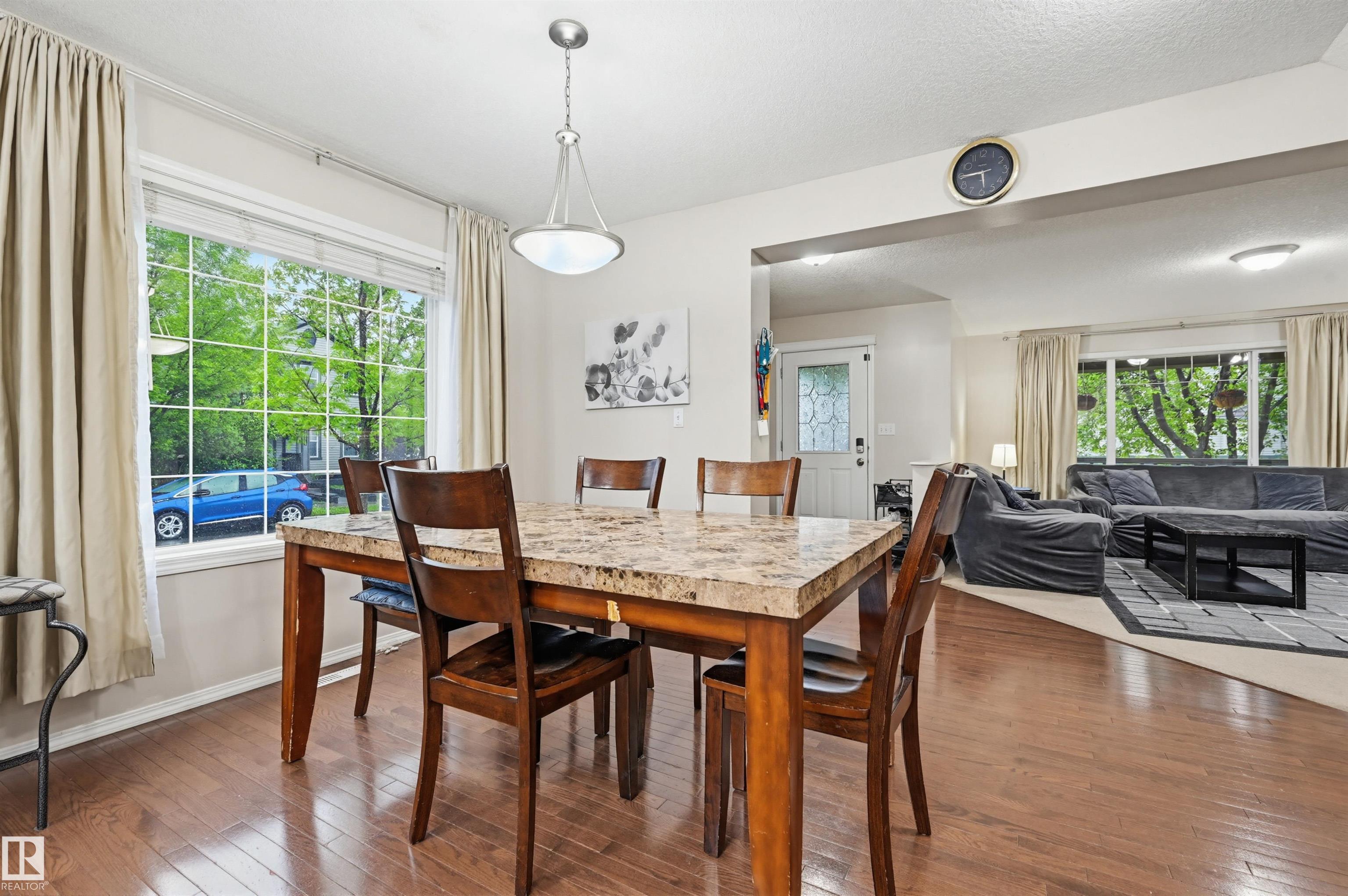 Photo 10 at 1804 121 Street SW, Rutherford, Edmonton