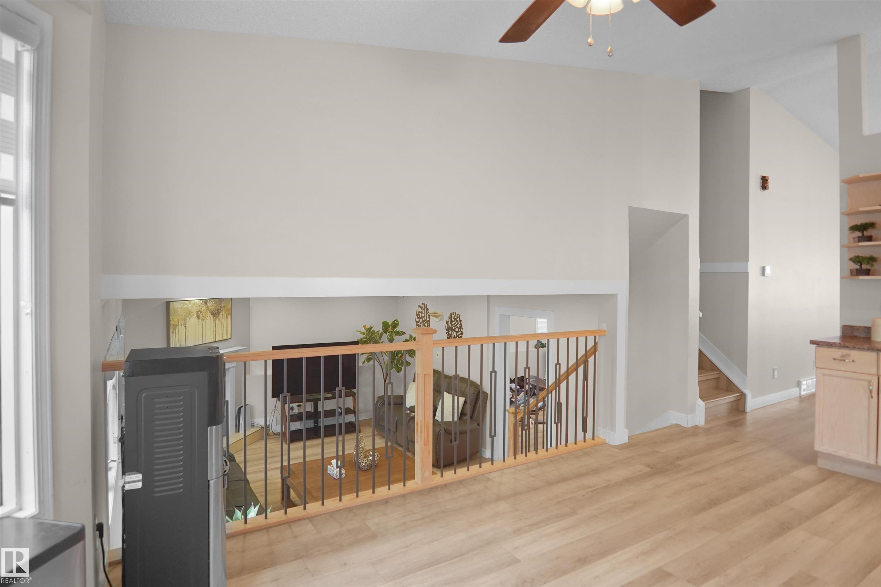 Photo 15 at 15536 70 Street NW, Ozerna, Edmonton