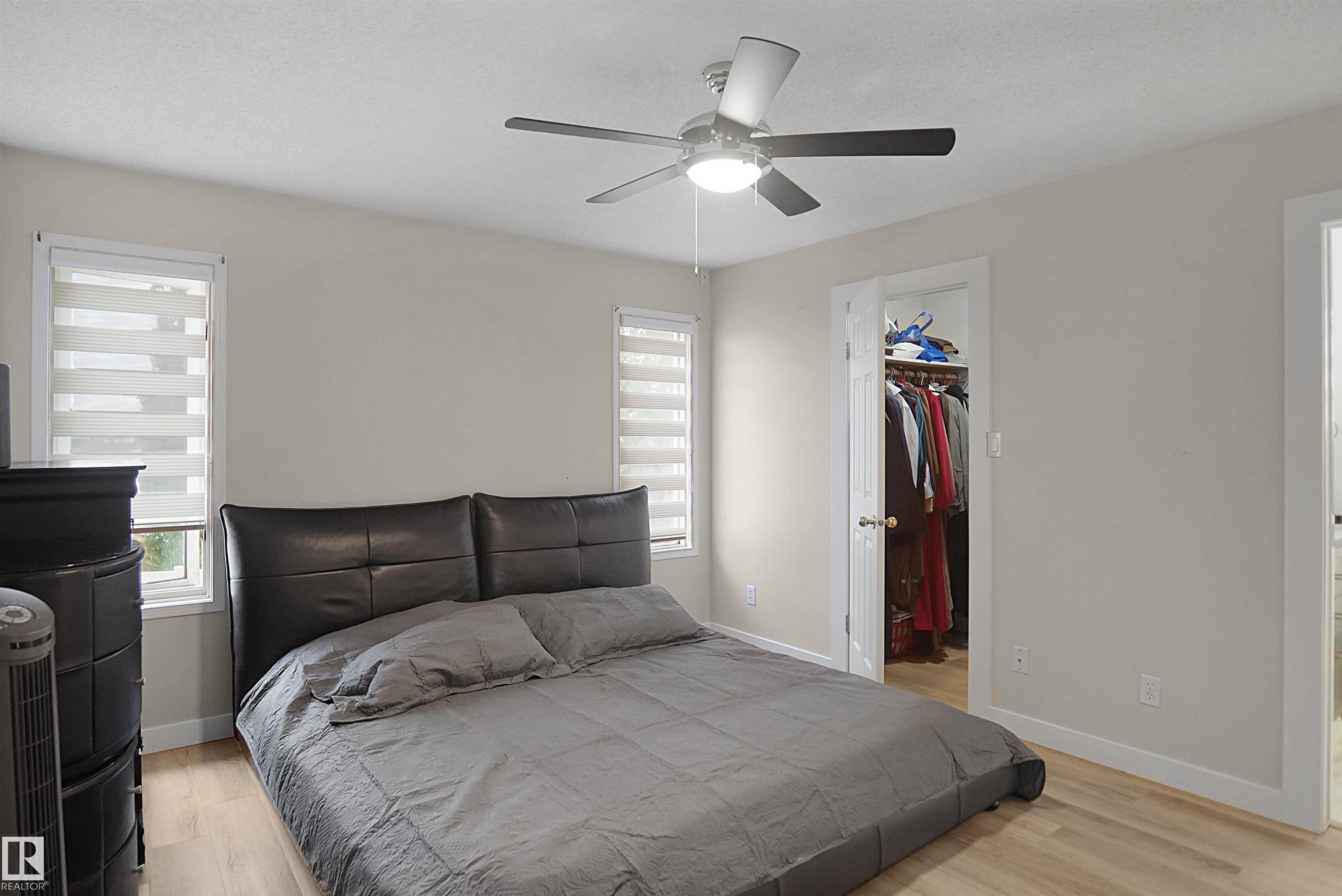 Photo 24 at 15536 70 Street NW, Ozerna, Edmonton