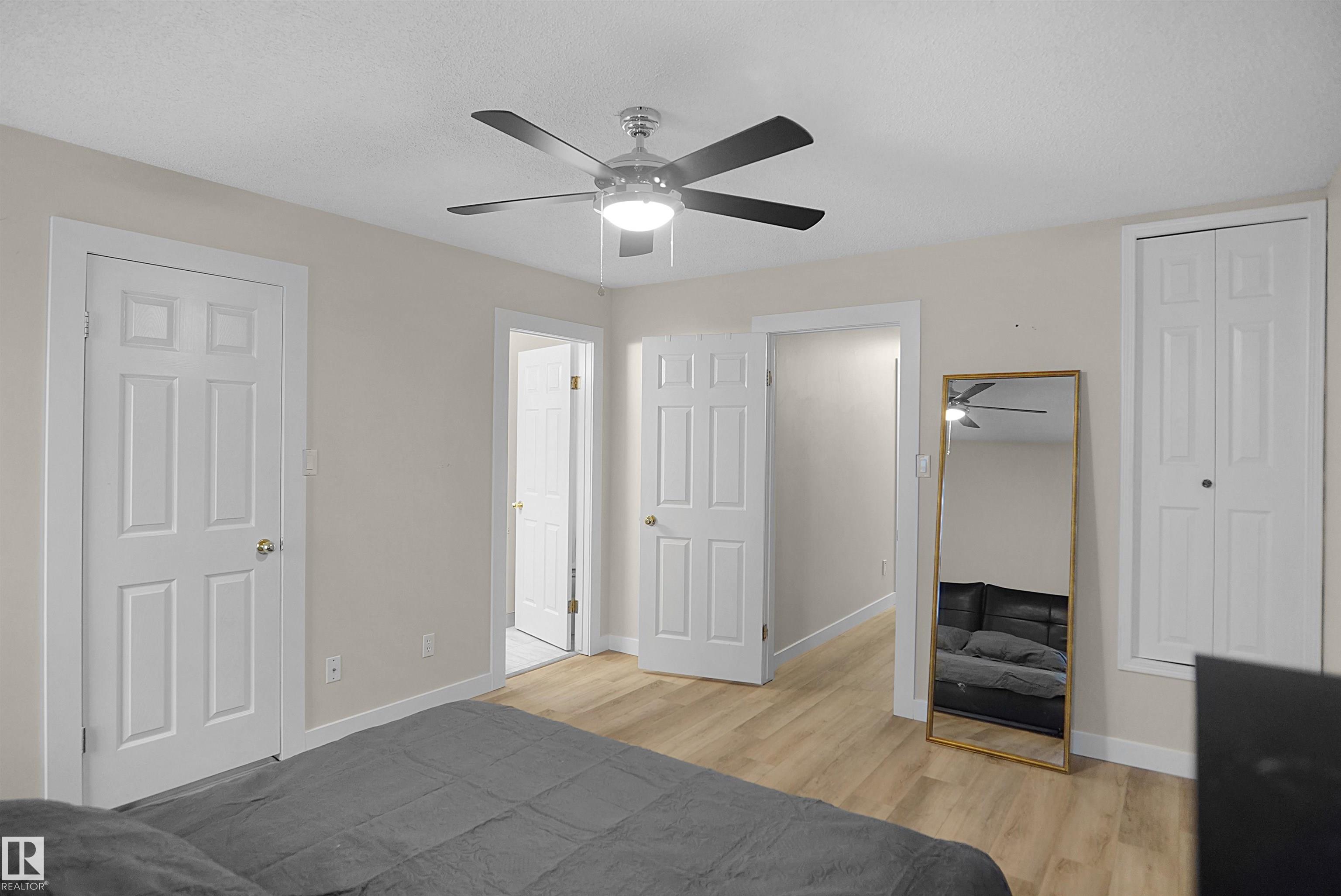 Photo 25 at 15536 70 Street NW, Ozerna, Edmonton