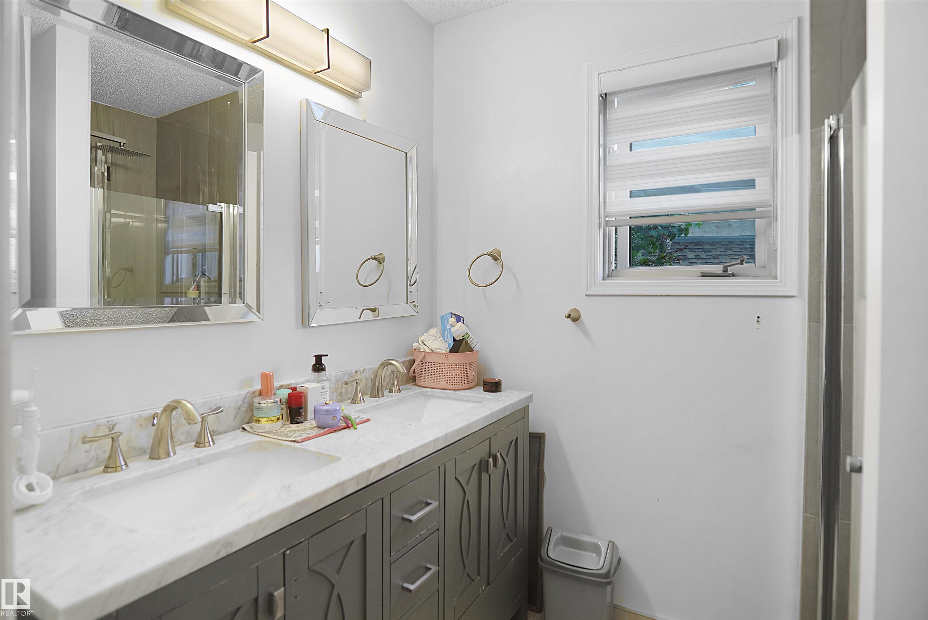 Photo 26 at 15536 70 Street NW, Ozerna, Edmonton