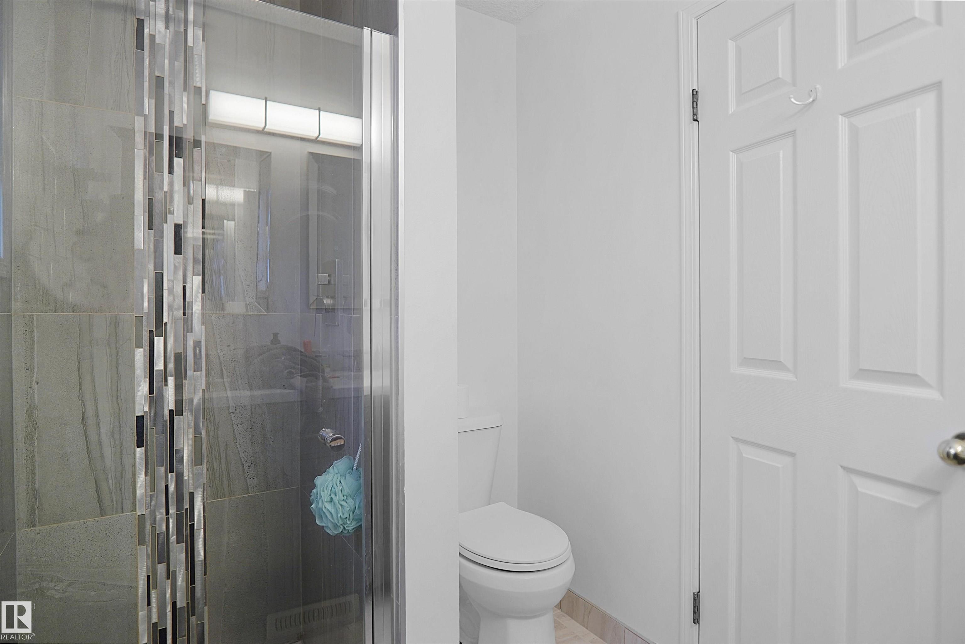 Photo 27 at 15536 70 Street NW, Ozerna, Edmonton