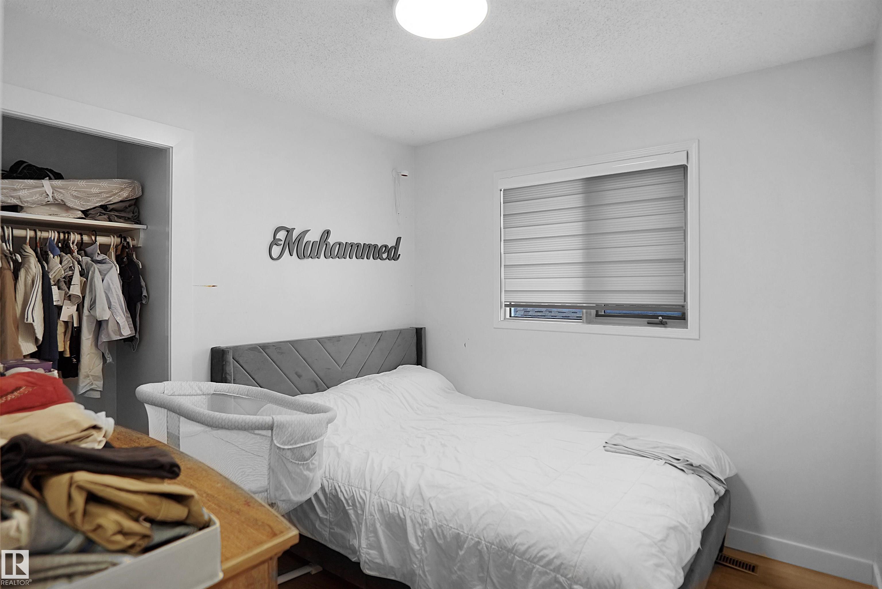 Photo 28 at 15536 70 Street NW, Ozerna, Edmonton