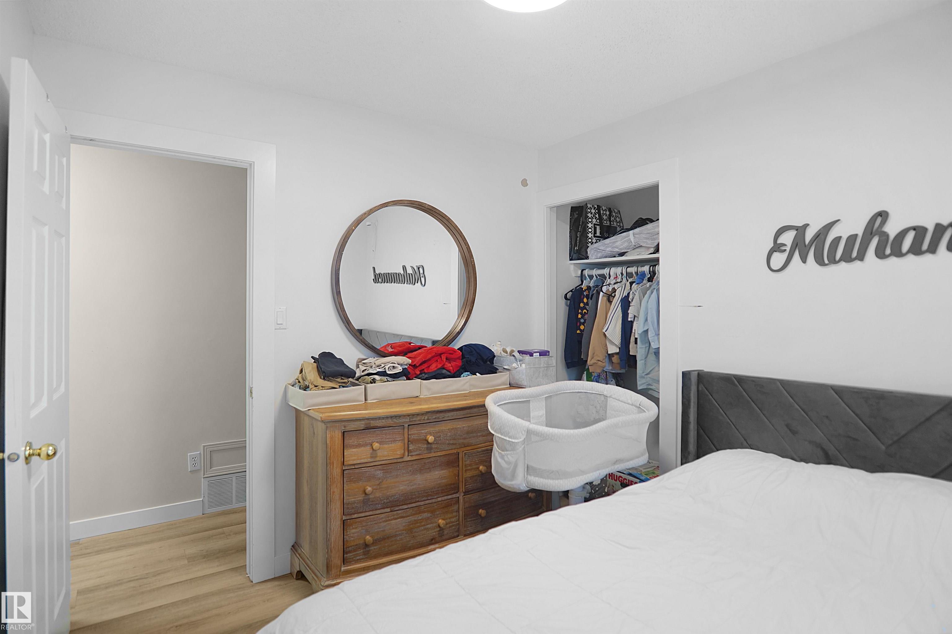 Photo 29 at 15536 70 Street NW, Ozerna, Edmonton