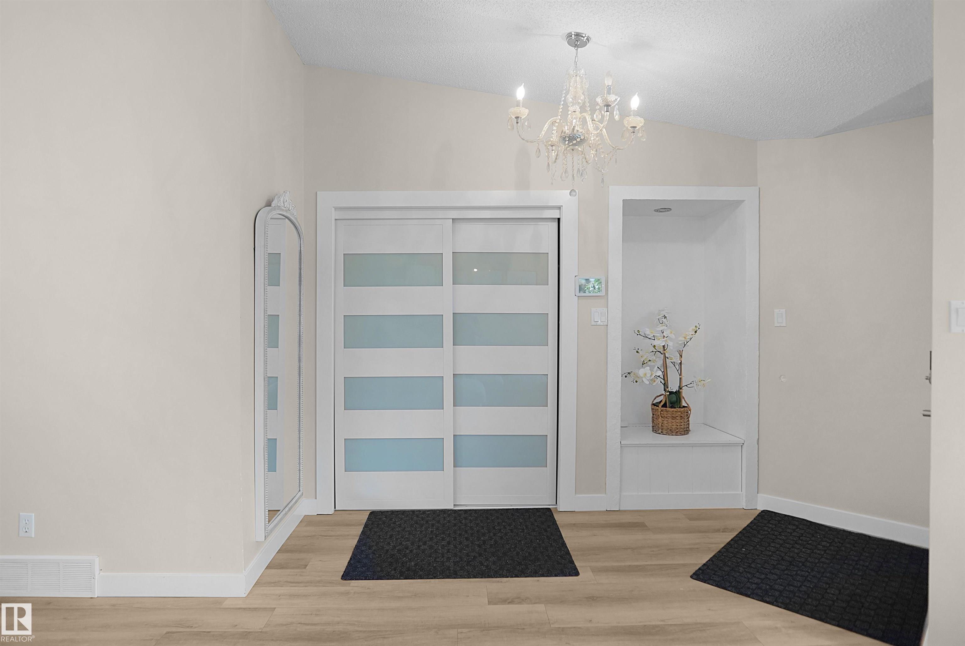 15536 70 Street NW, Ozerna, Edmonton