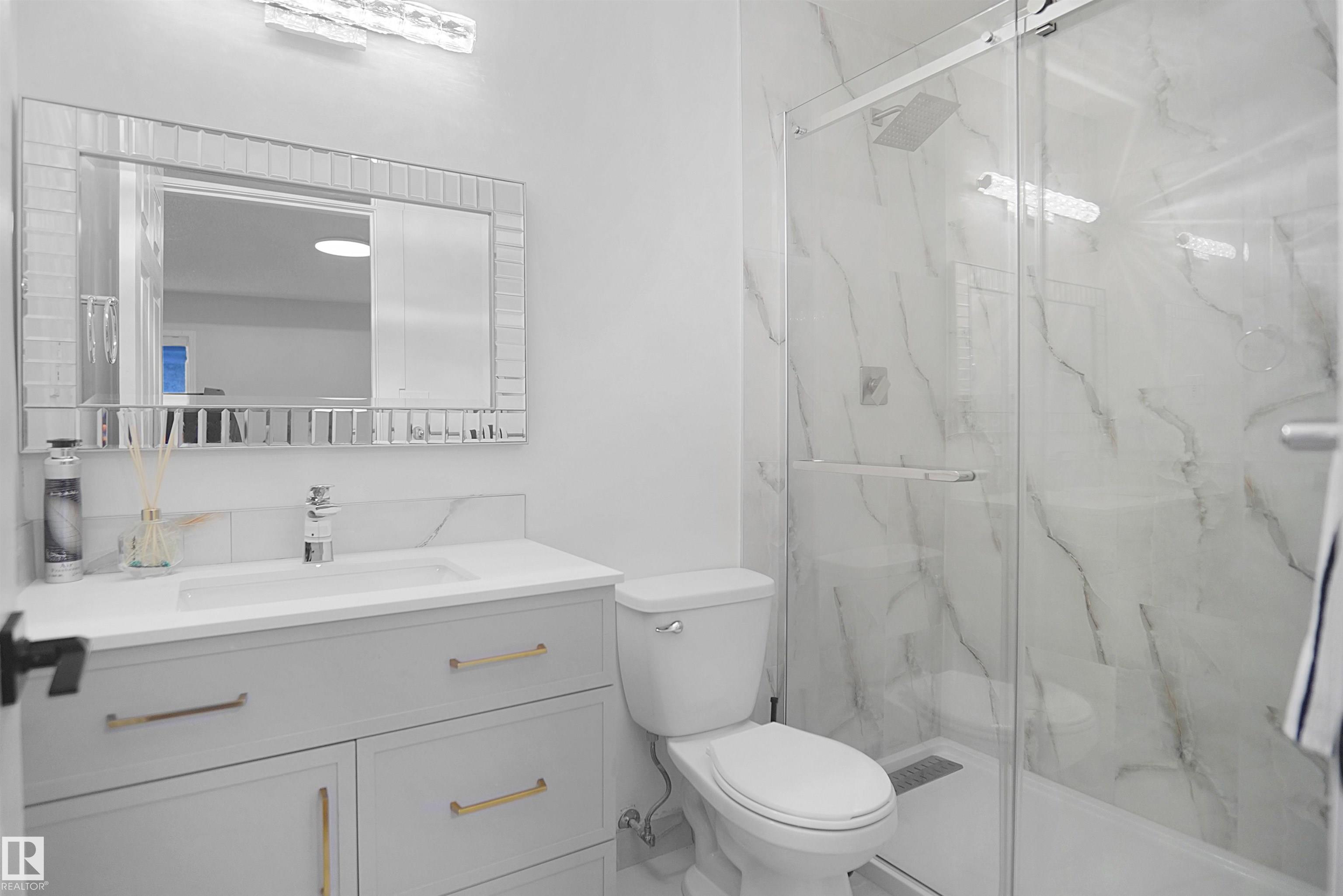 Photo 36 at 15536 70 Street NW, Ozerna, Edmonton