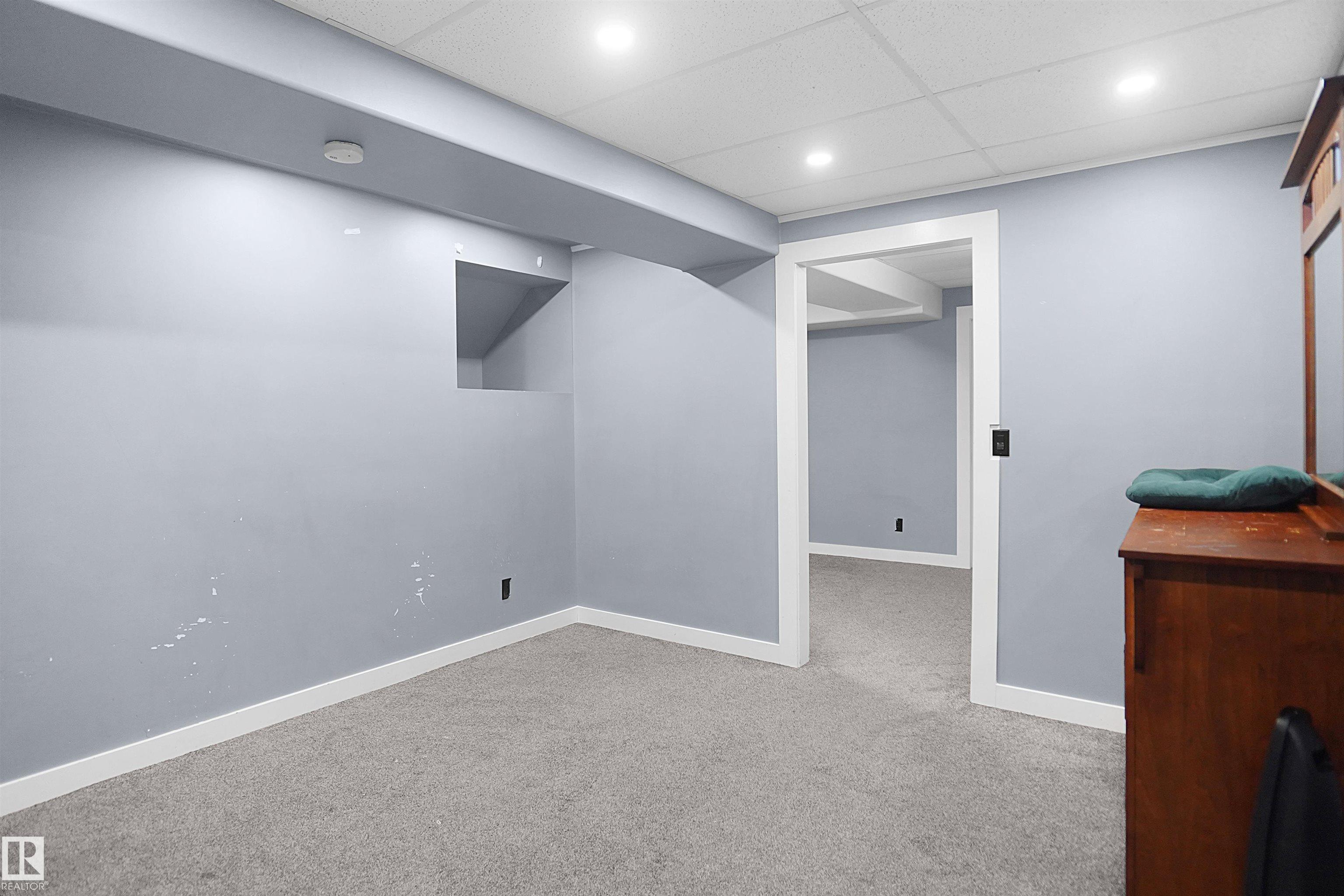Photo 39 at 15536 70 Street NW, Ozerna, Edmonton