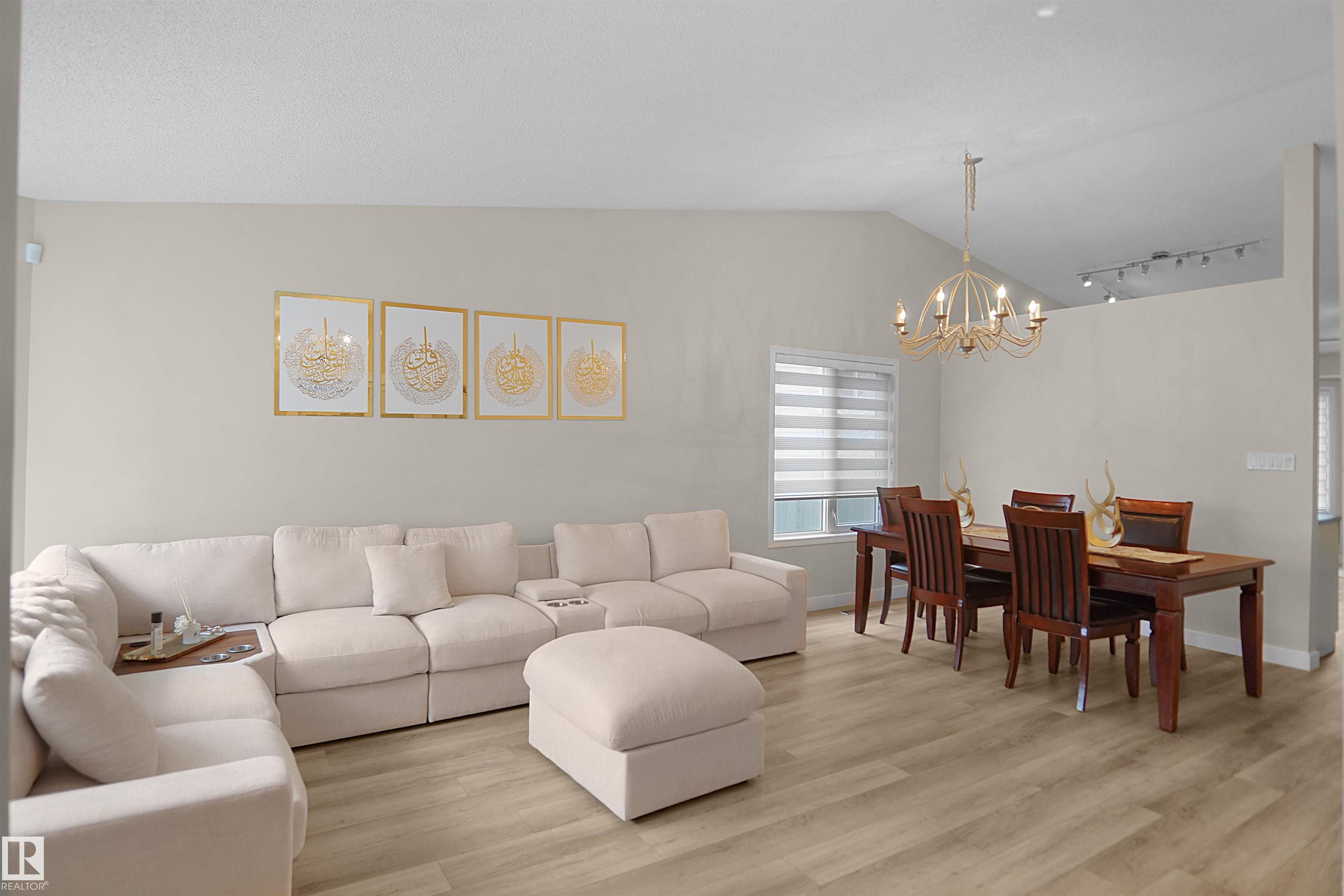 15536 70 Street NW, Ozerna, Edmonton