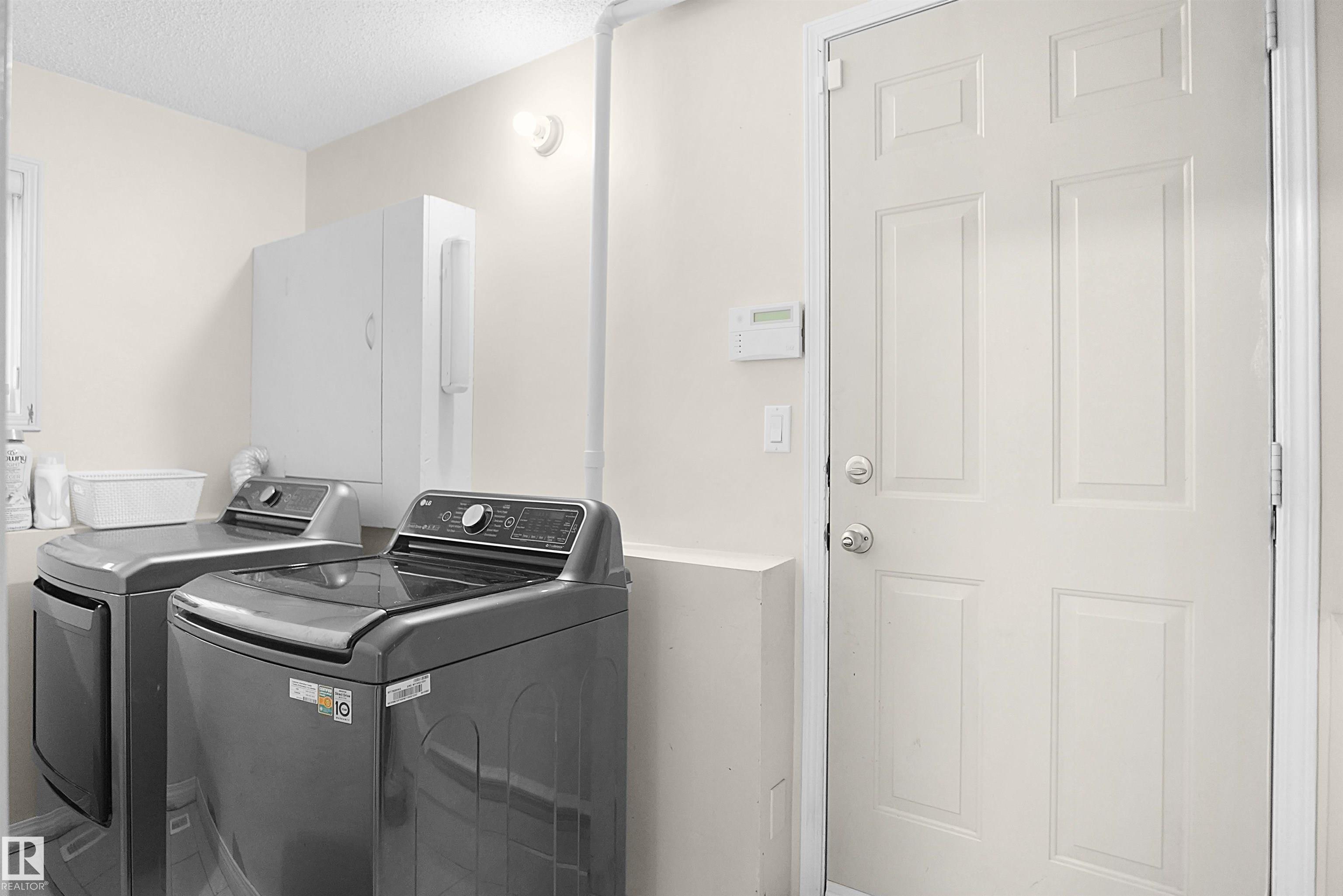 Photo 42 at 15536 70 Street NW, Ozerna, Edmonton