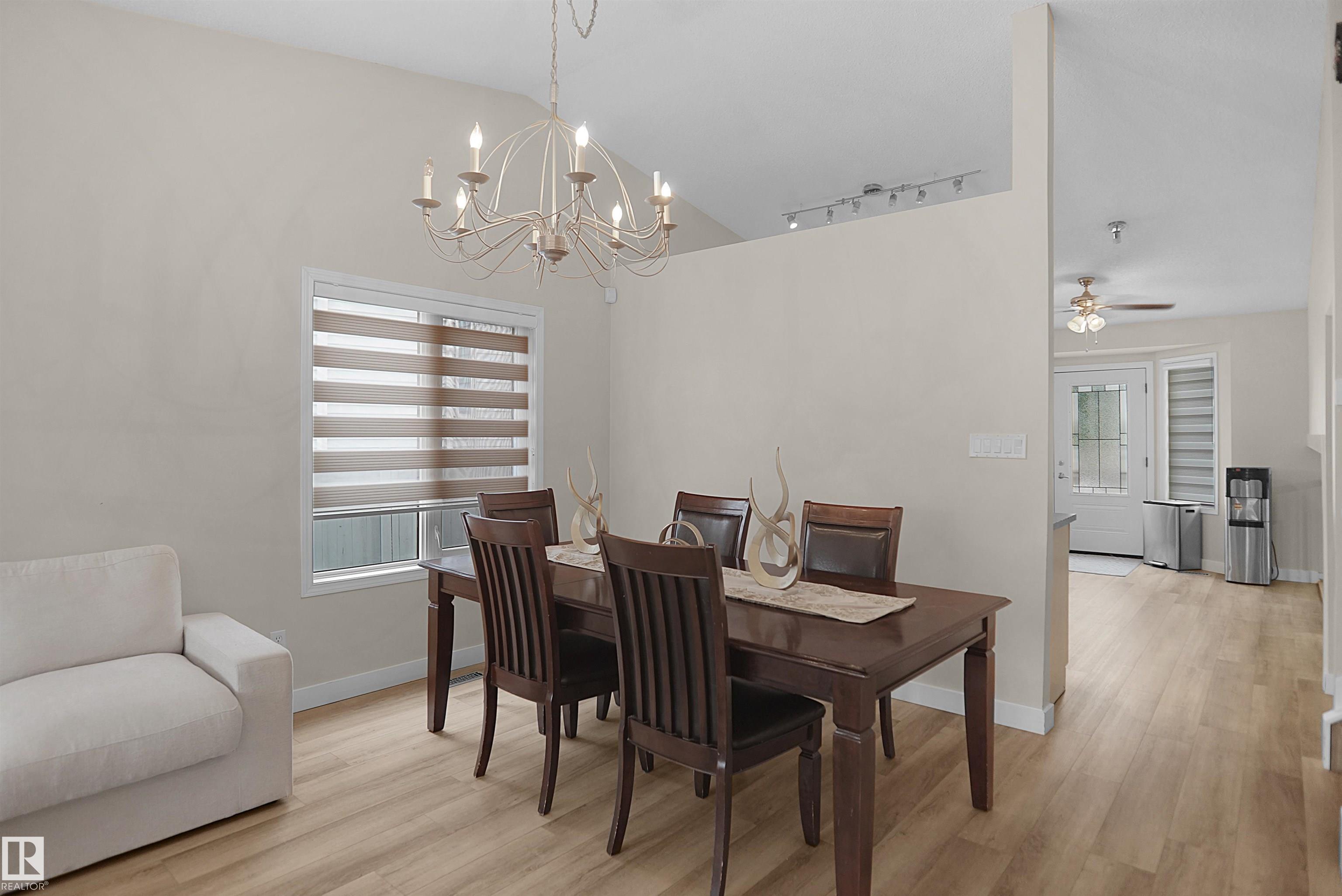 Photo 10 at 15536 70 Street NW, Ozerna, Edmonton