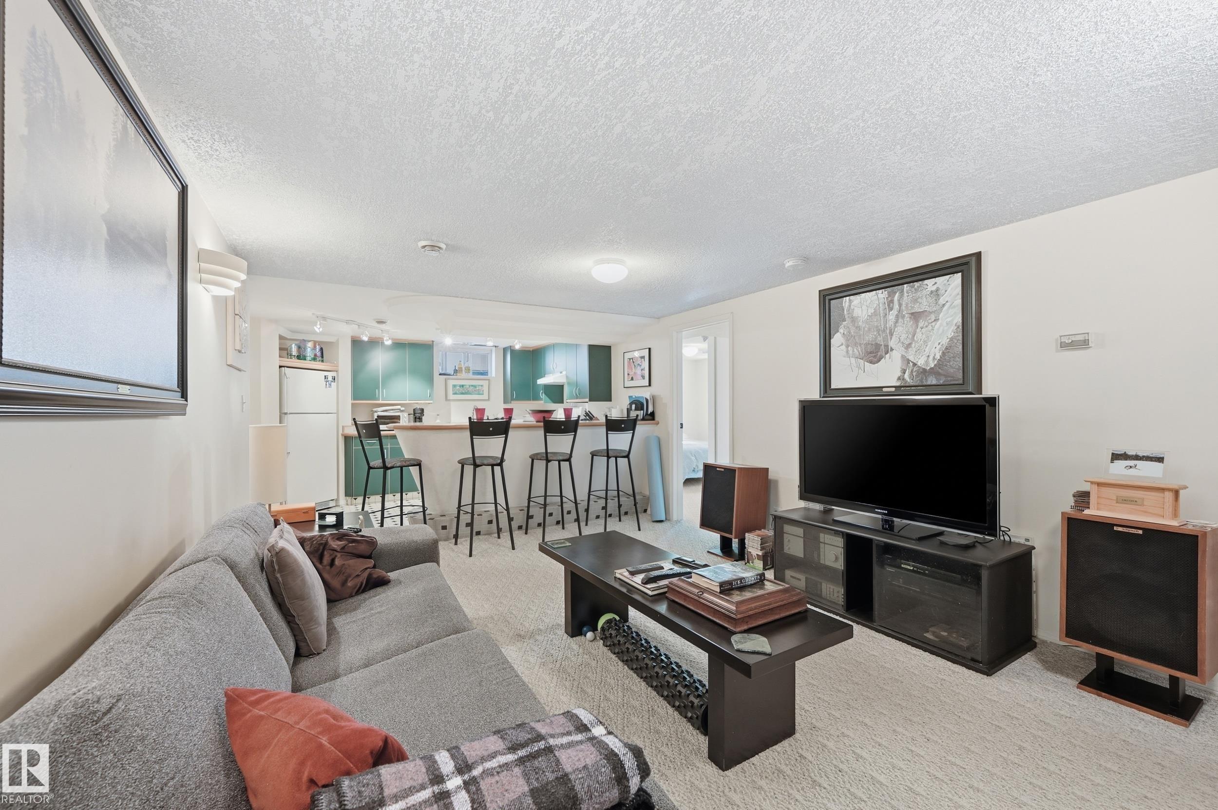 Photo 28 at 10935 127 Street NW, Westmount, Edmonton