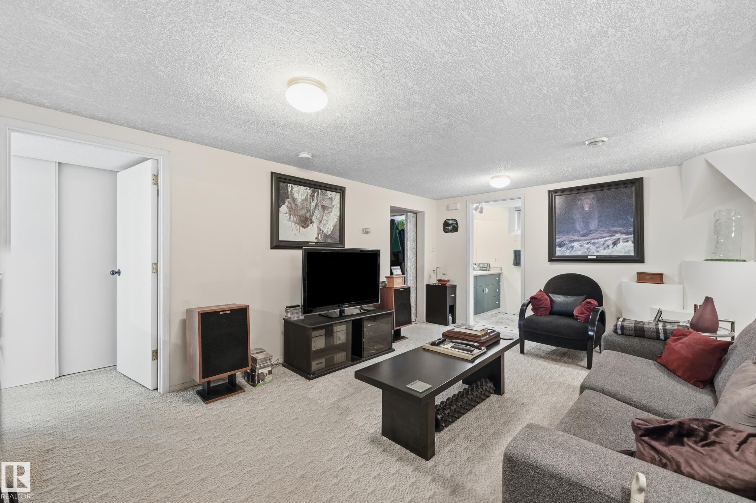 Photo 30 at 10935 127 Street NW, Westmount, Edmonton