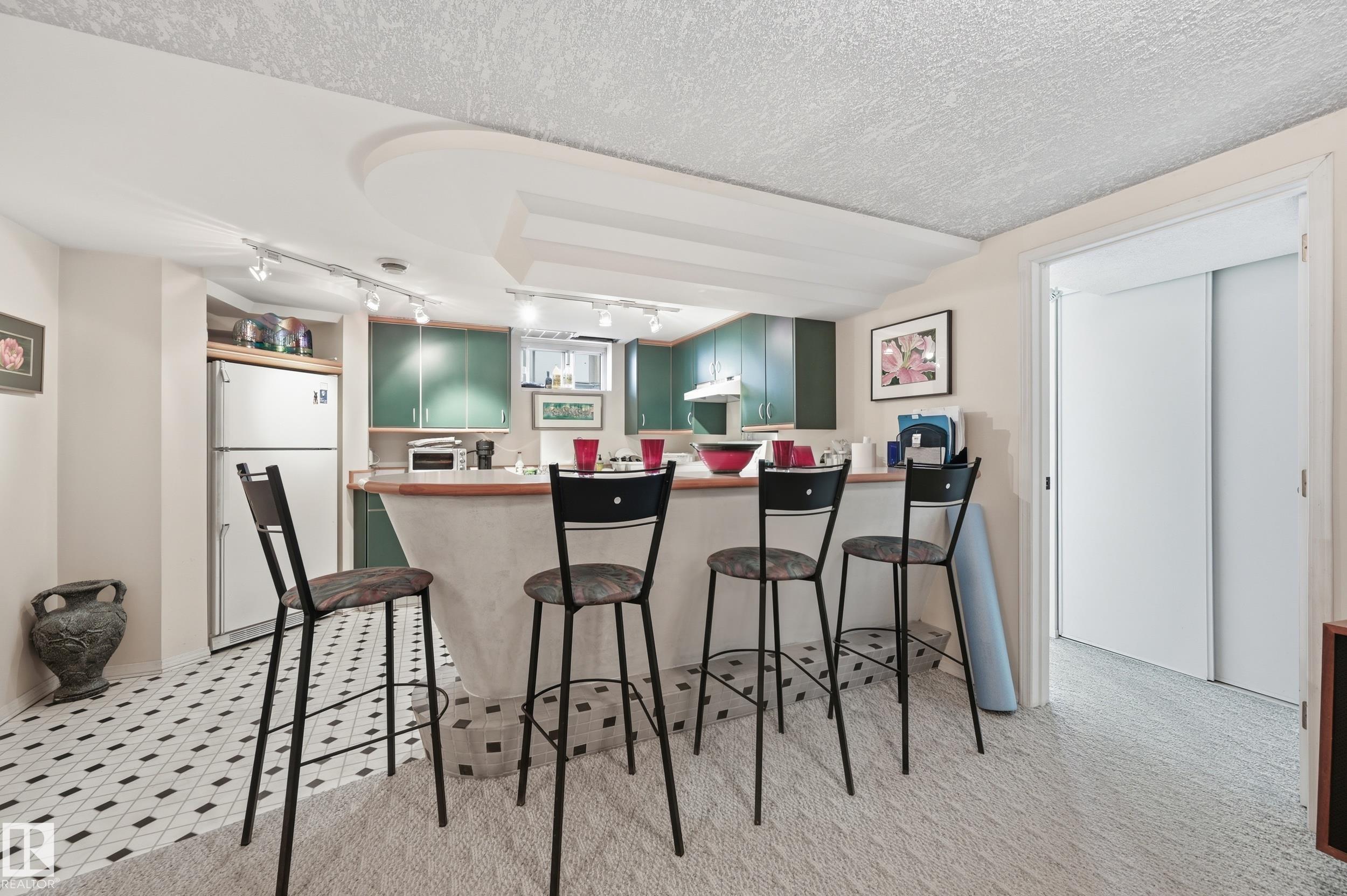 Photo 31 at 10935 127 Street NW, Westmount, Edmonton