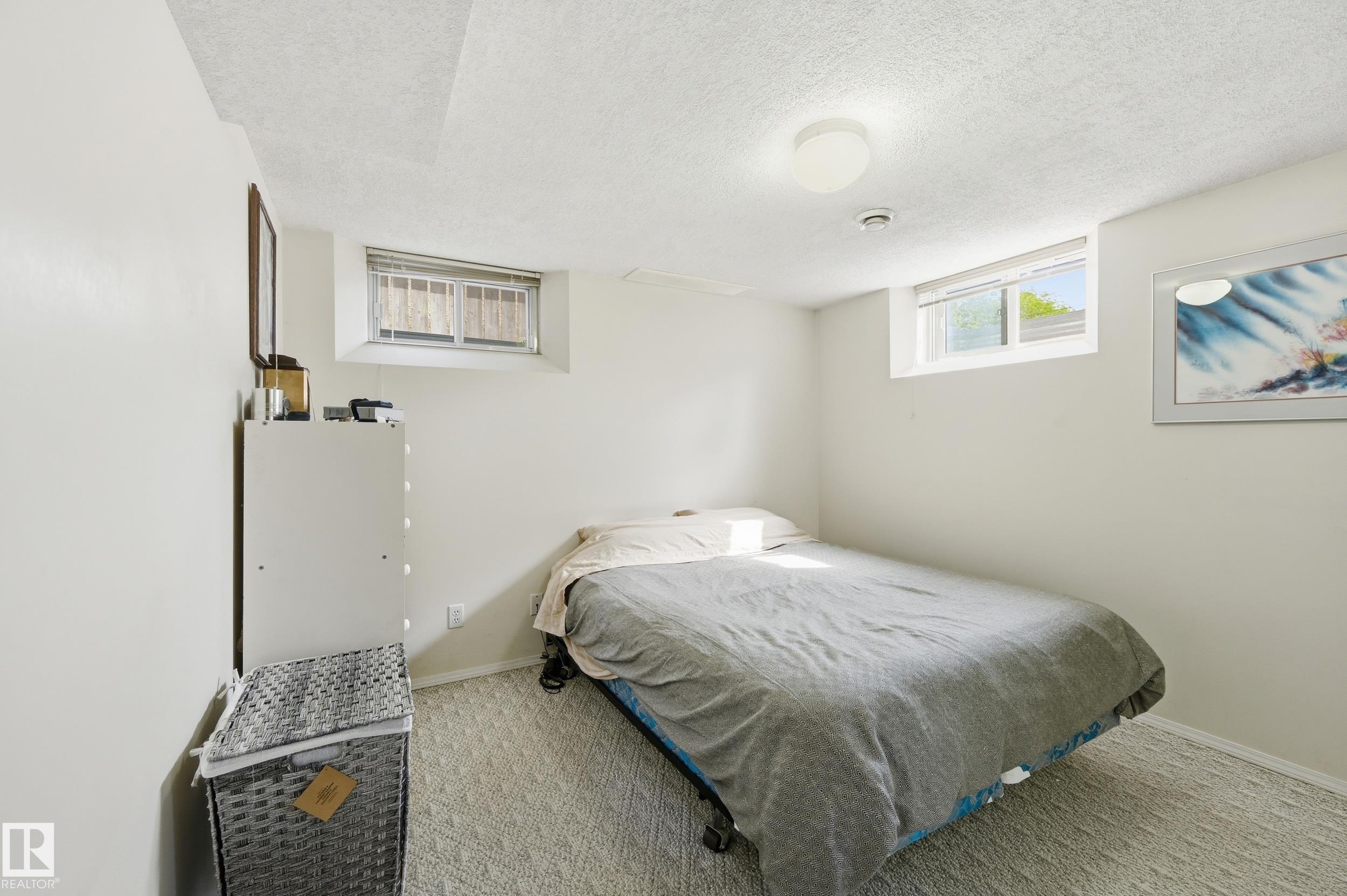 Photo 36 at 10935 127 Street NW, Westmount, Edmonton