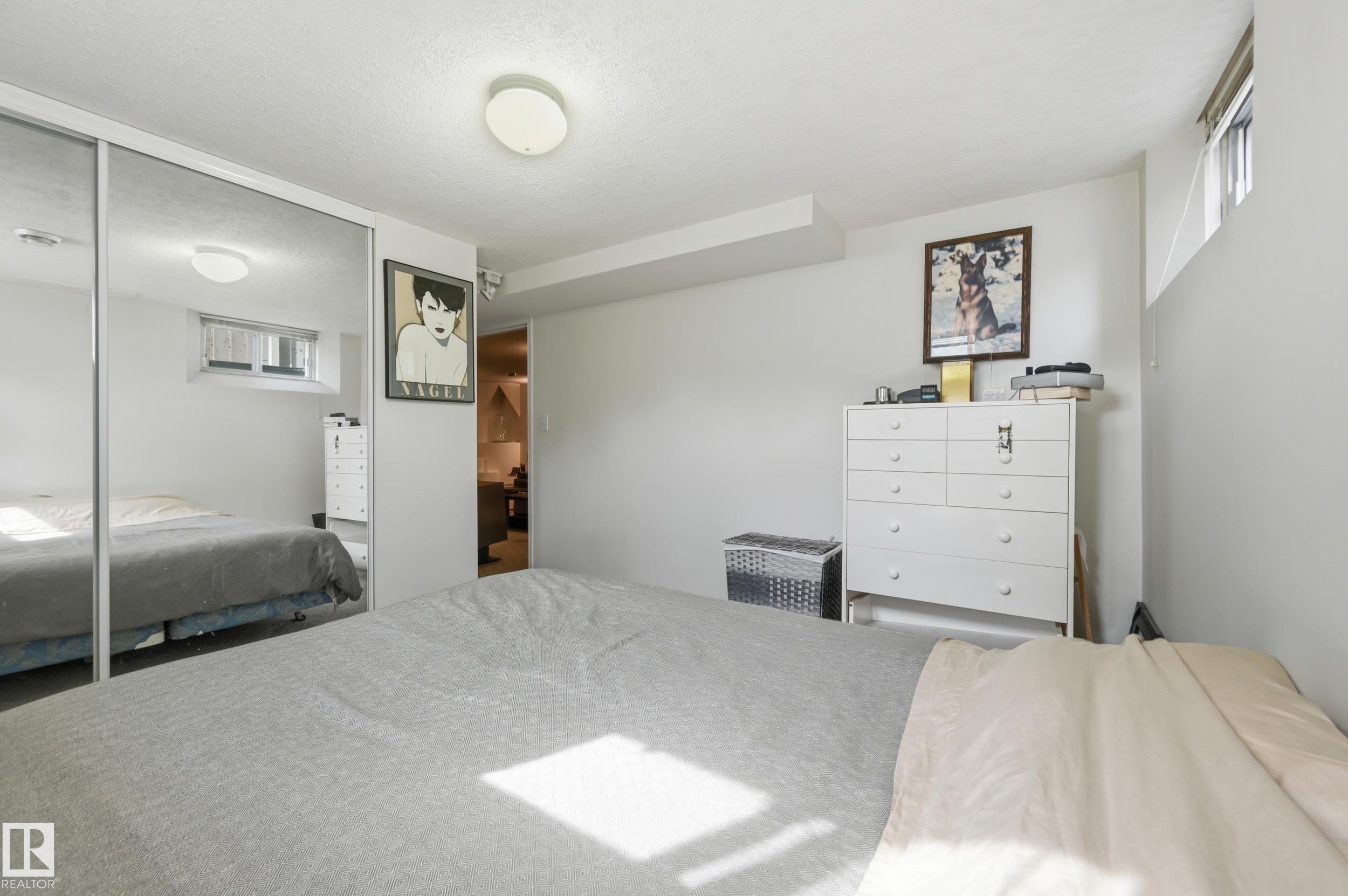 Photo 37 at 10935 127 Street NW, Westmount, Edmonton