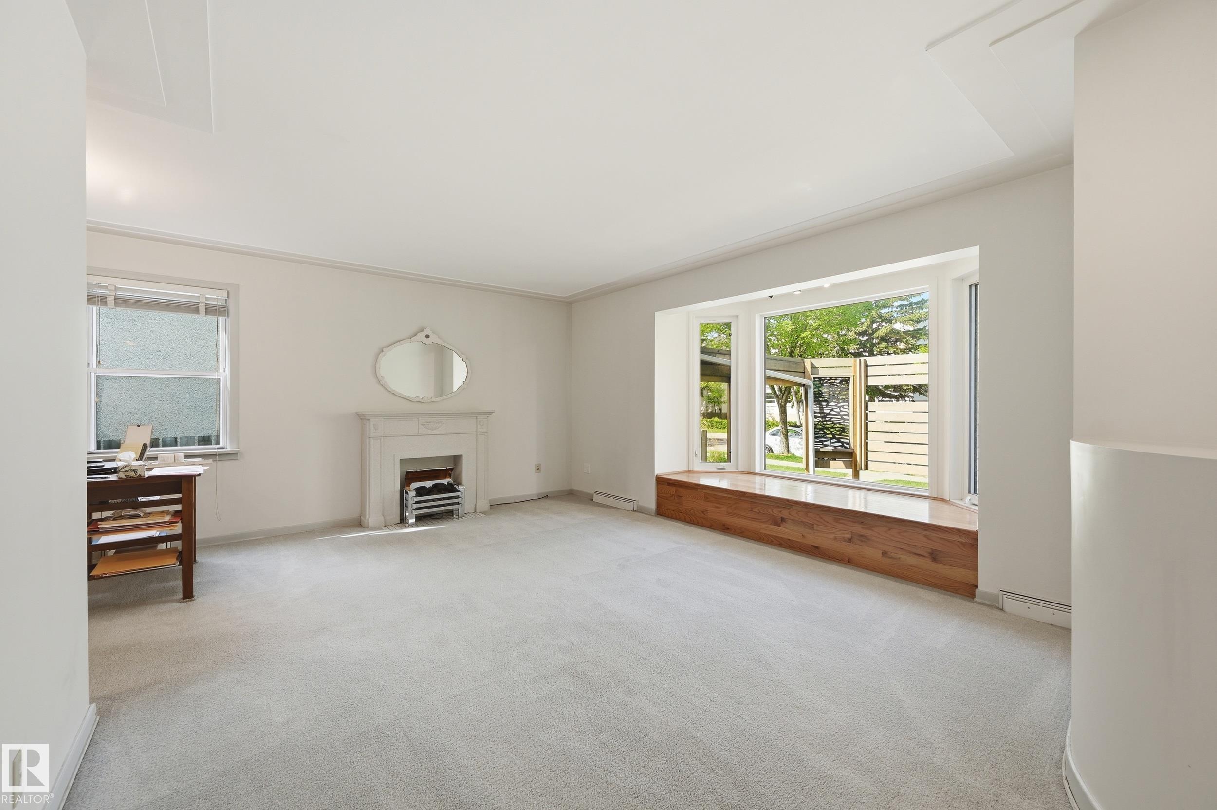Photo 9 at 10935 127 Street NW, Westmount, Edmonton
