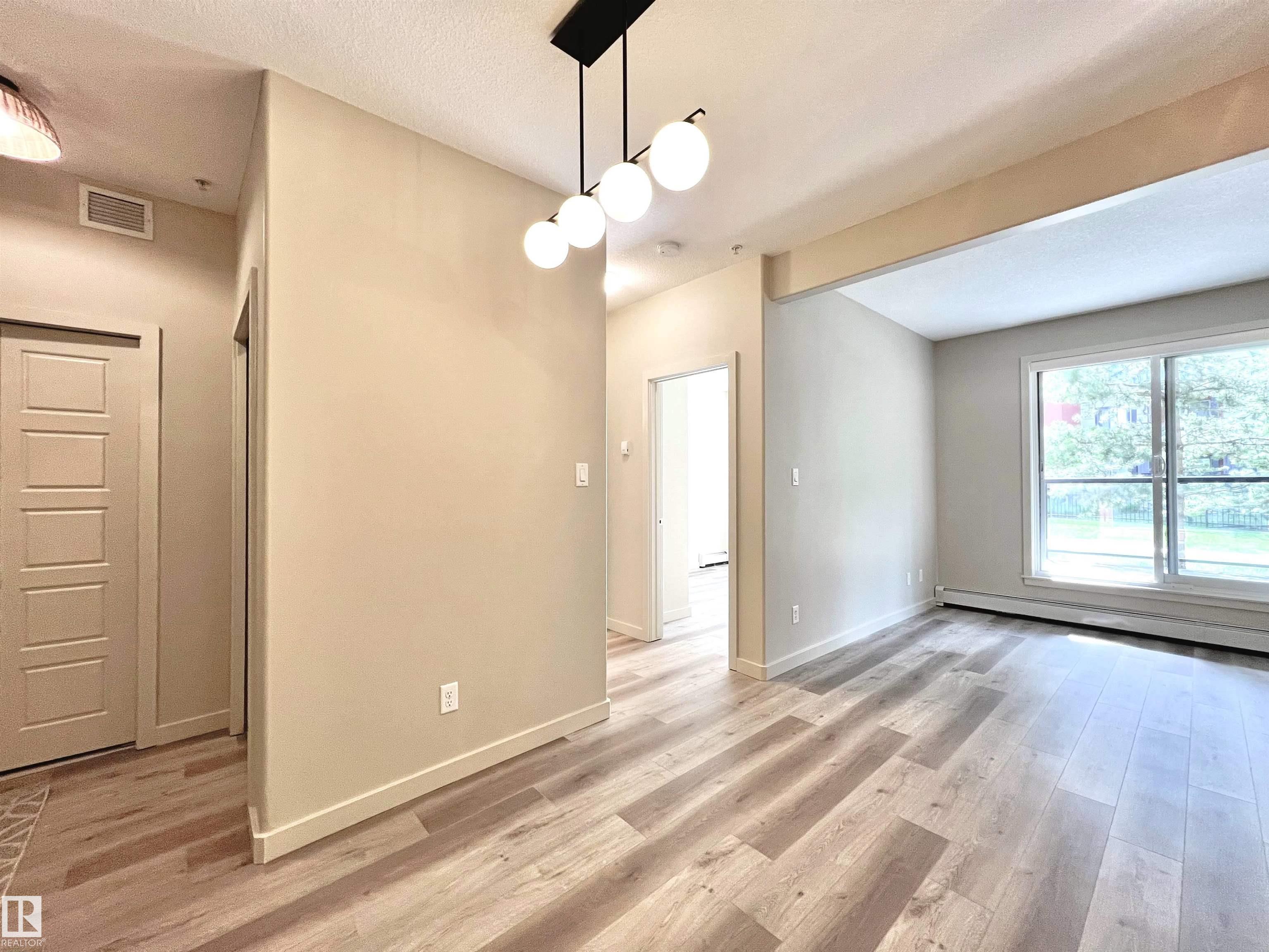 140 - 308 Ambleside Link SW, Ambleside, Edmonton