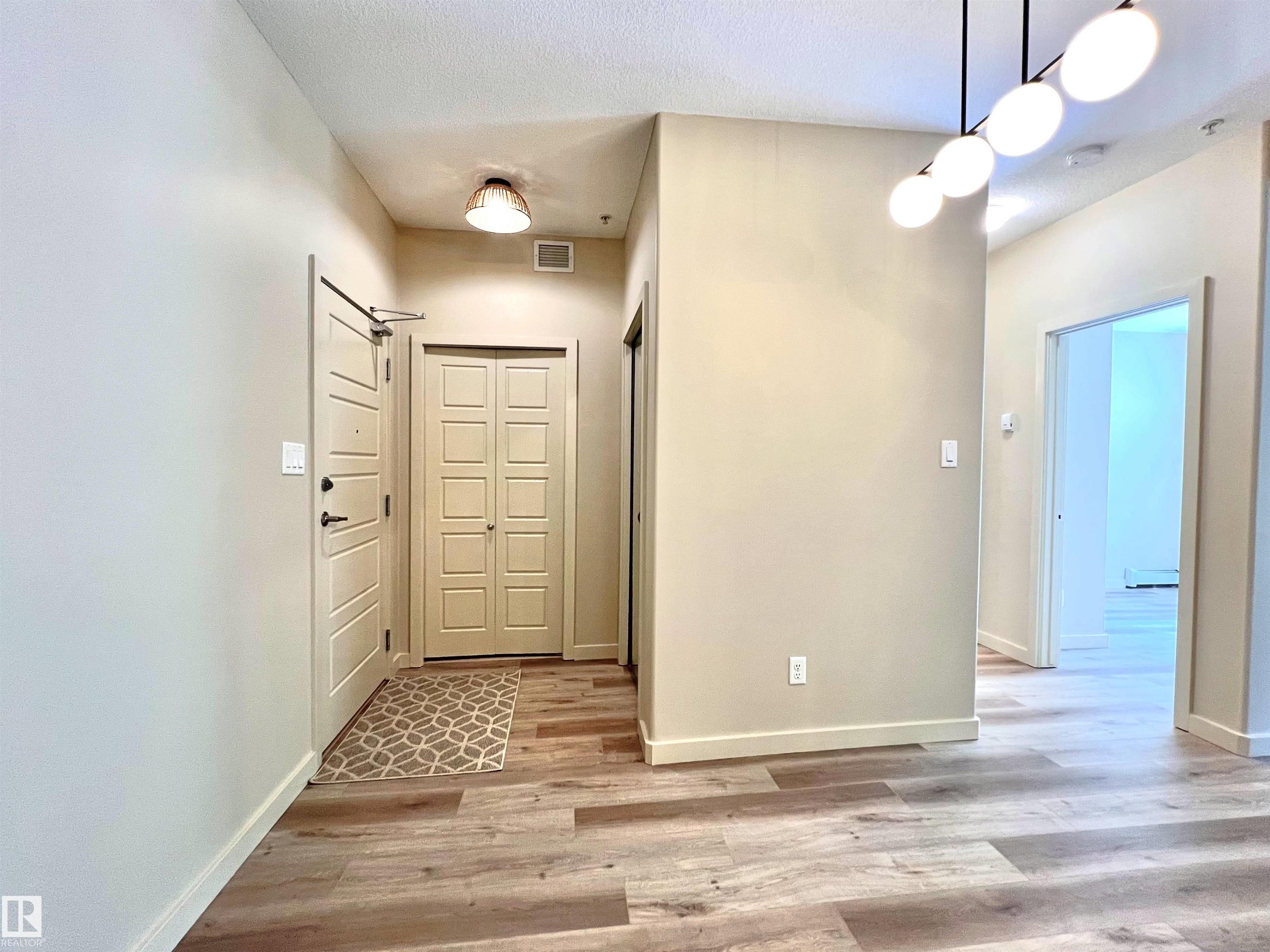 140 - 308 Ambleside Link SW, Ambleside, Edmonton