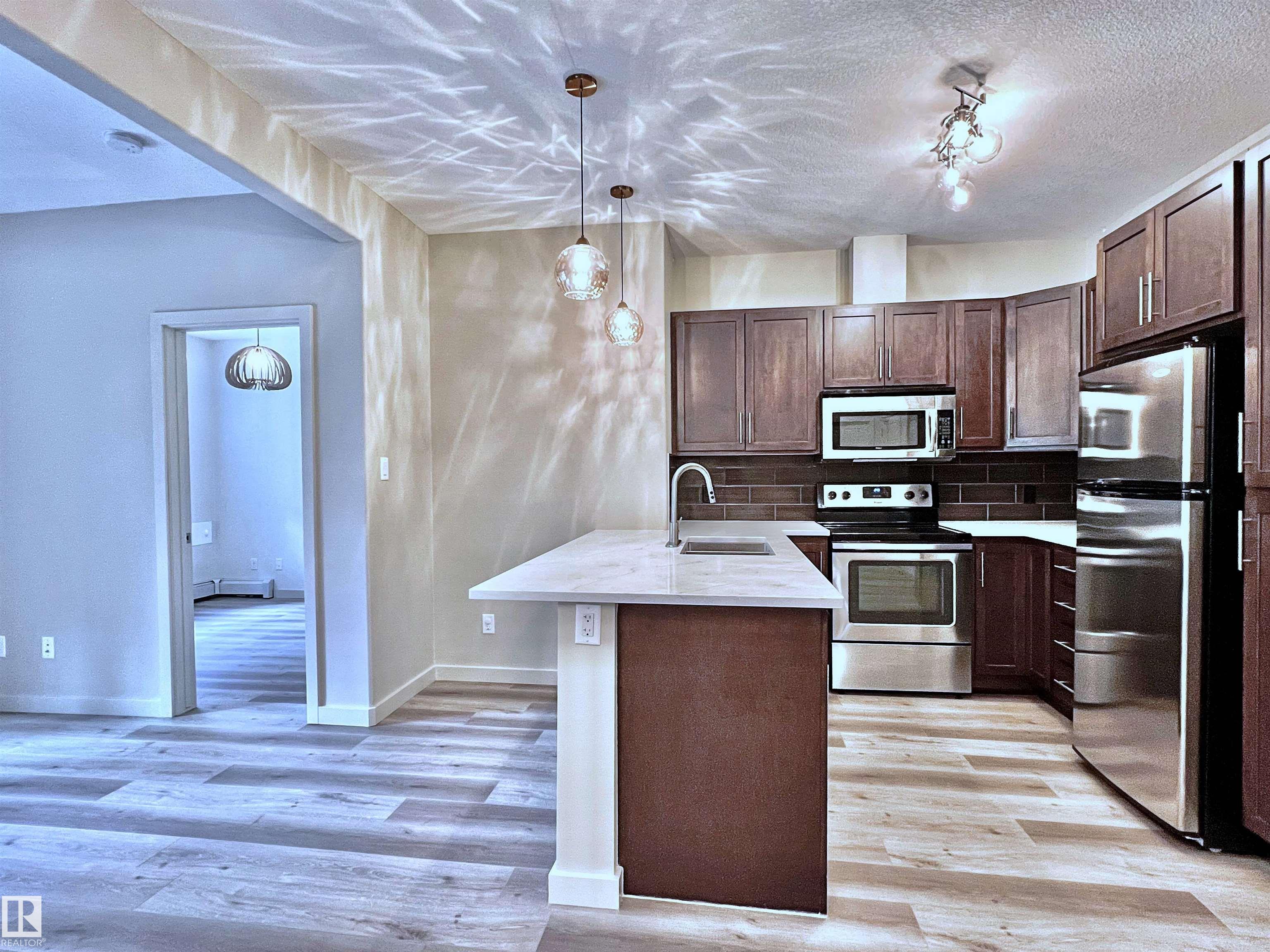 Photo 12 at 140 - 308 Ambleside Link SW, Ambleside, Edmonton