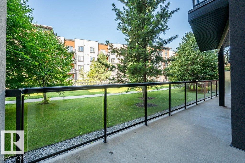 Photo 13 at 140 - 308 Ambleside Link SW, Ambleside, Edmonton