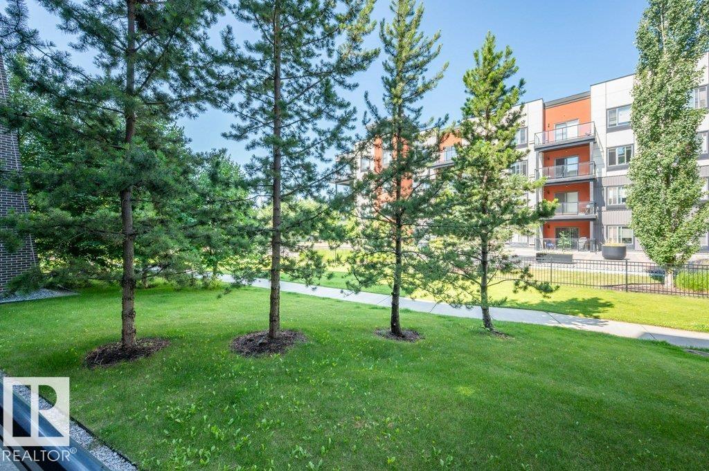 Photo 14 at 140 - 308 Ambleside Link SW, Ambleside, Edmonton