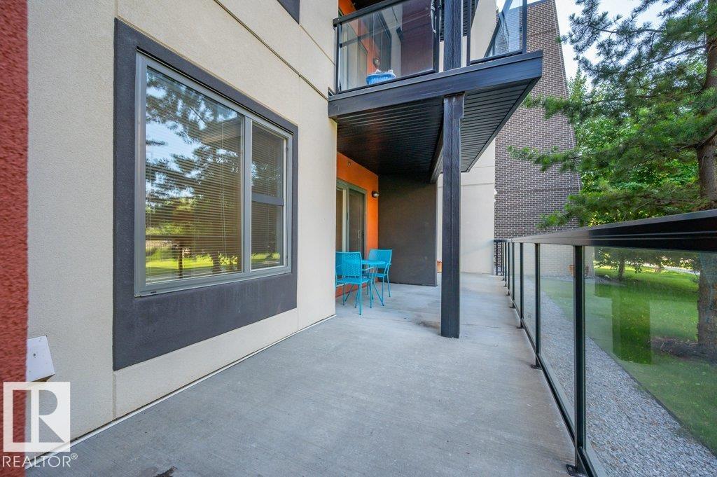 Photo 15 at 140 - 308 Ambleside Link SW, Ambleside, Edmonton
