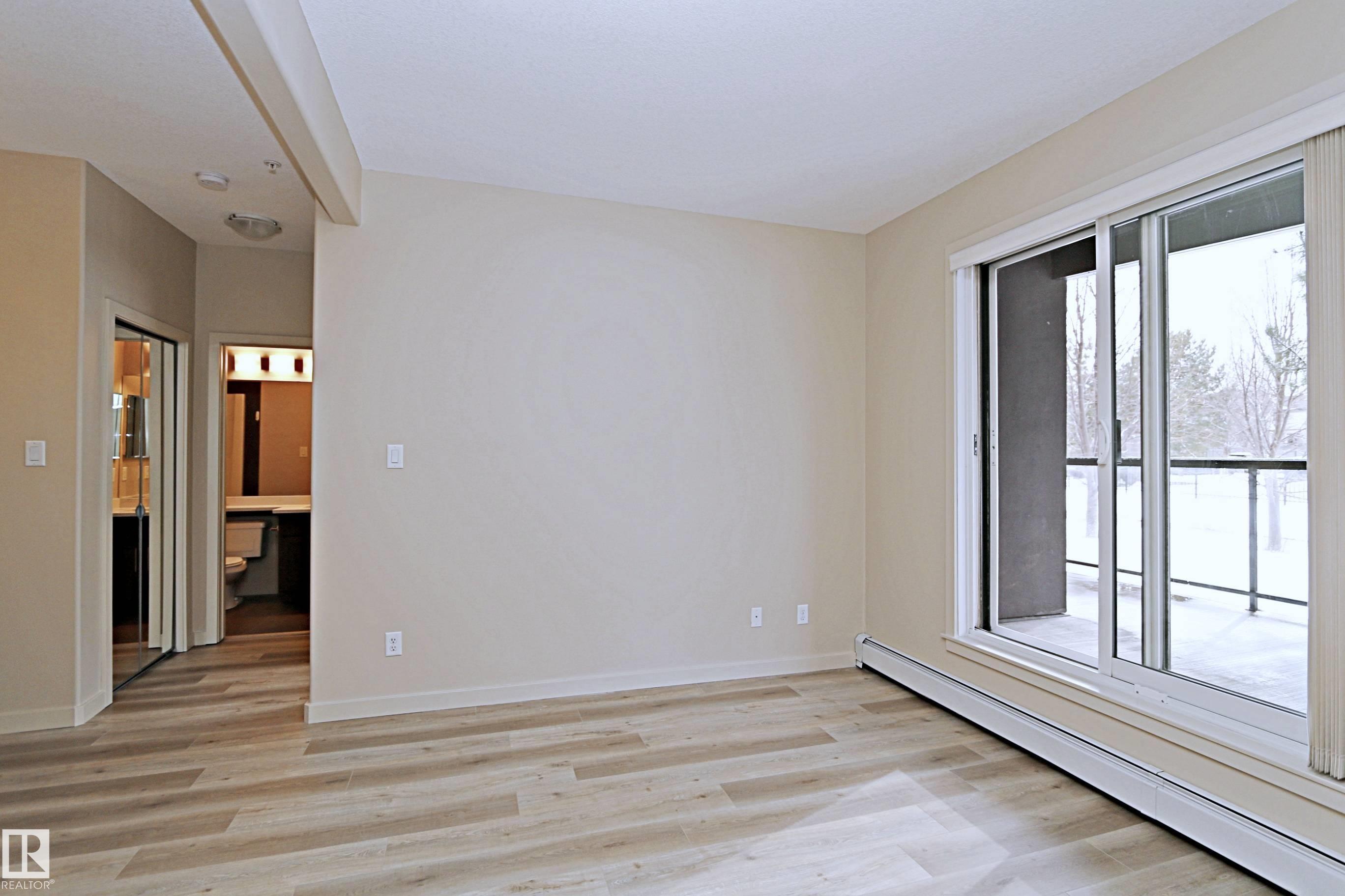Photo 16 at 140 - 308 Ambleside Link SW, Ambleside, Edmonton
