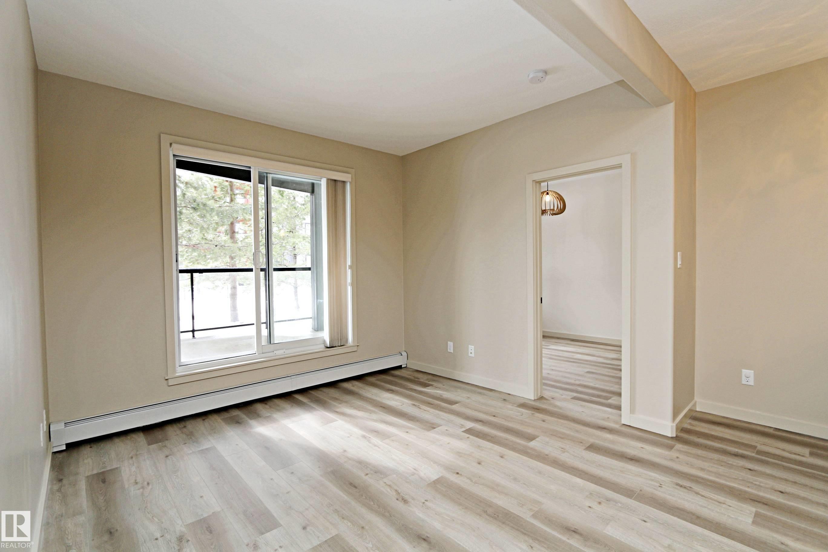 Photo 18 at 140 - 308 Ambleside Link SW, Ambleside, Edmonton