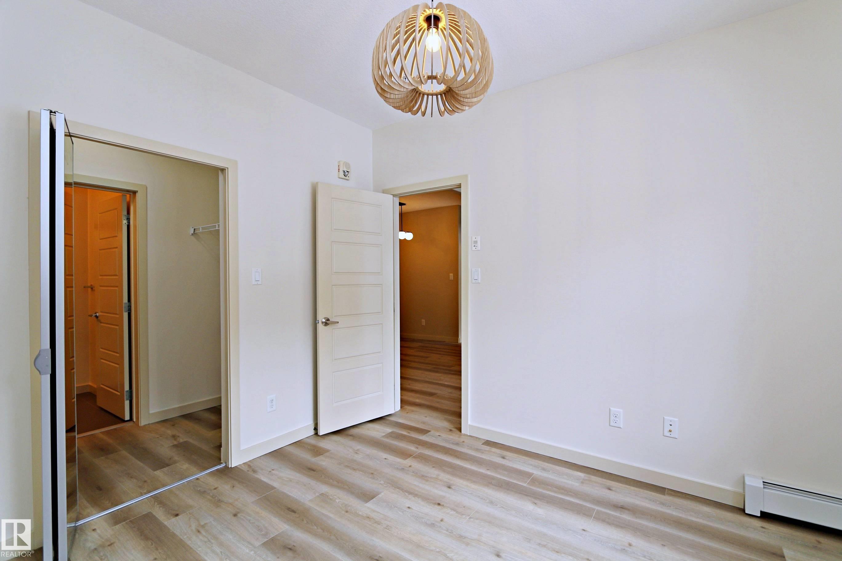 Photo 19 at 140 - 308 Ambleside Link SW, Ambleside, Edmonton