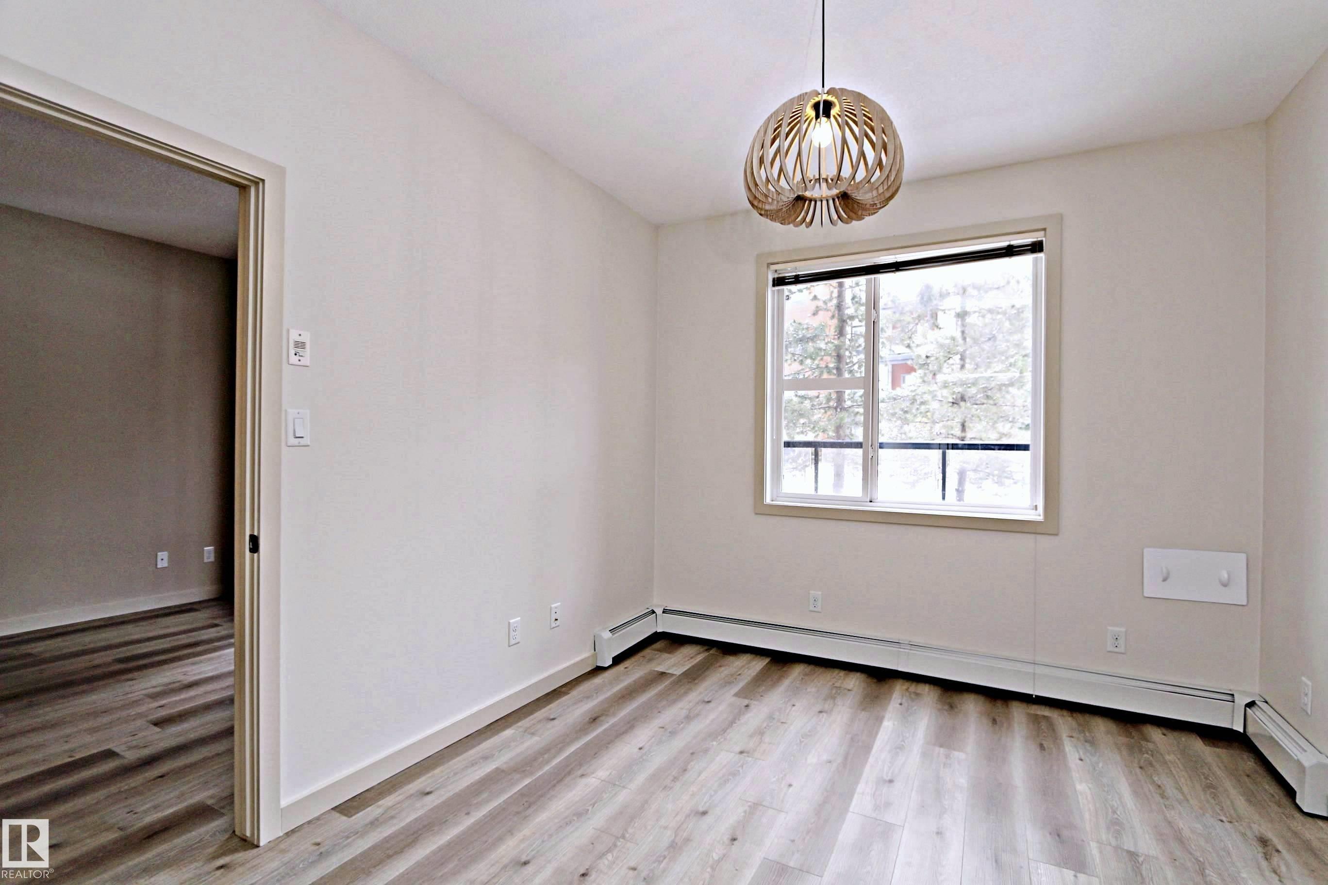 Photo 20 at 140 - 308 Ambleside Link SW, Ambleside, Edmonton
