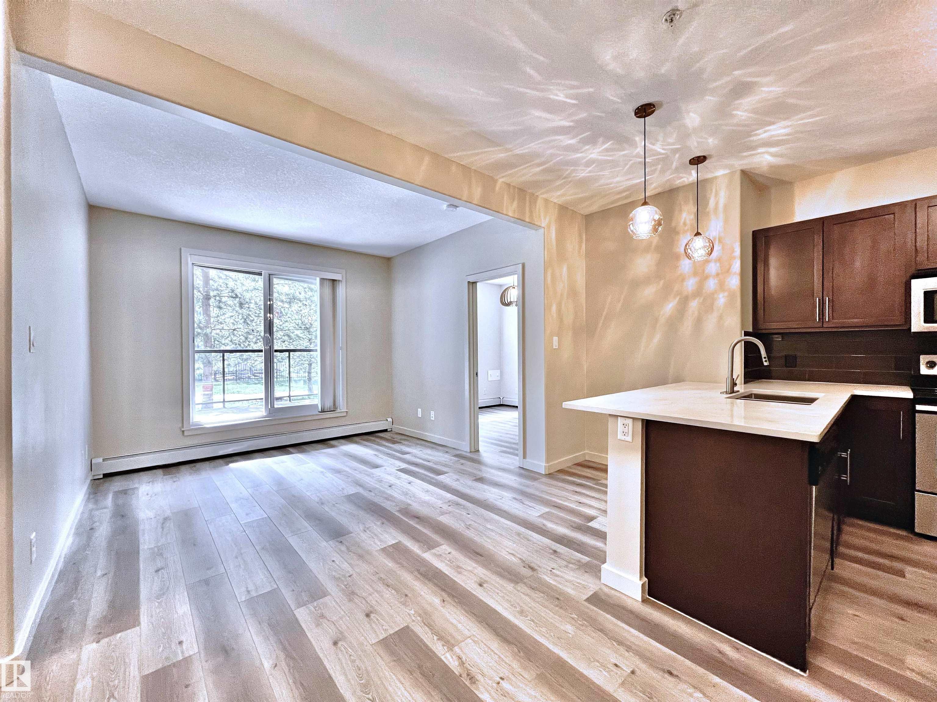140 - 308 Ambleside Link SW, Ambleside, Edmonton