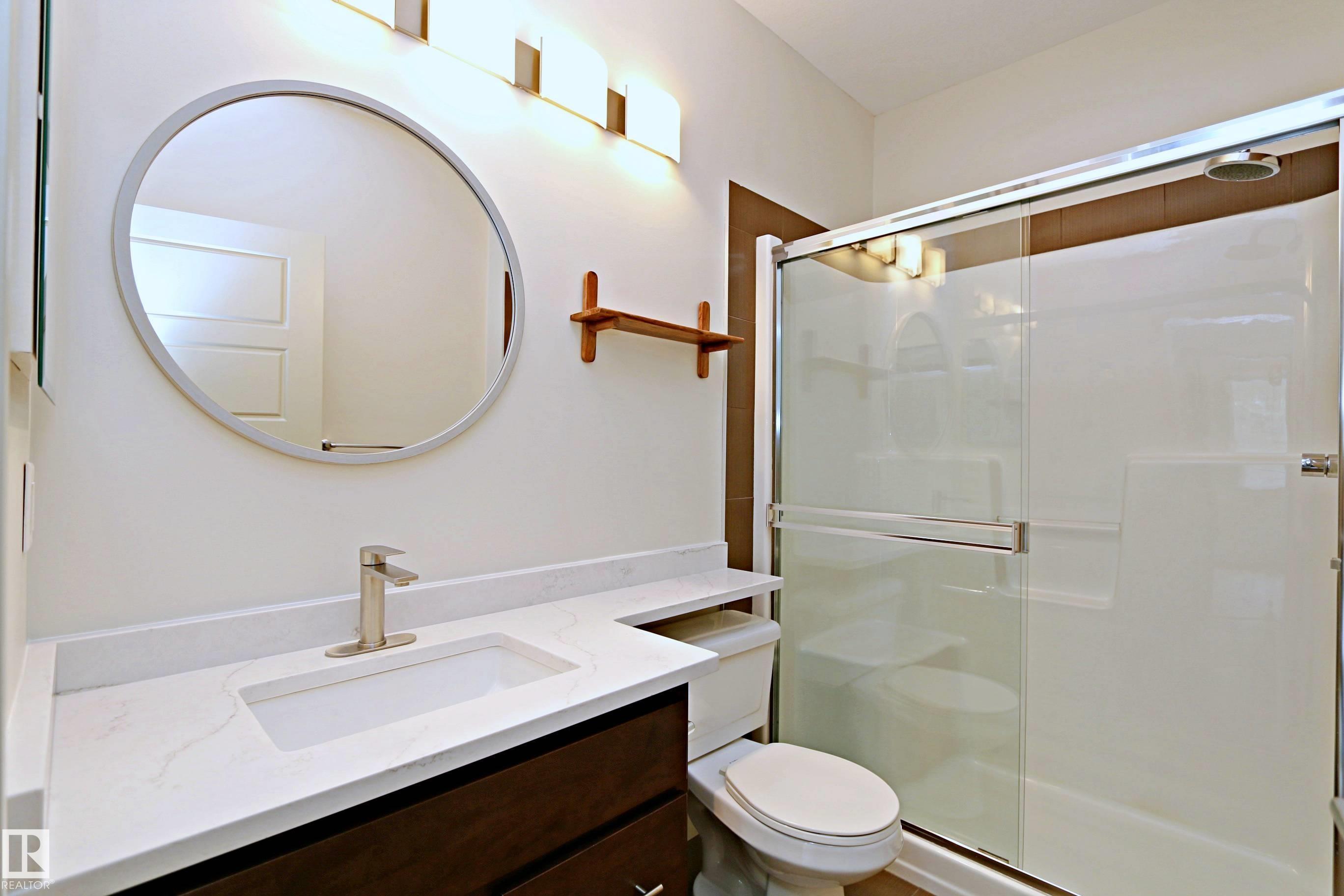 Photo 21 at 140 - 308 Ambleside Link SW, Ambleside, Edmonton