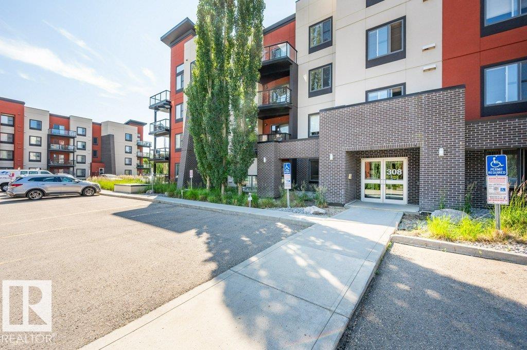 Photo 35 at 140 - 308 Ambleside Link SW, Ambleside, Edmonton