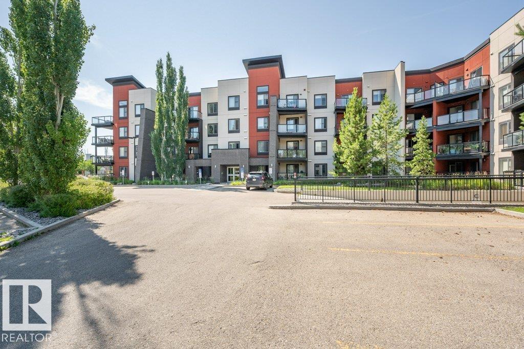 Photo 37 at 140 - 308 Ambleside Link SW, Ambleside, Edmonton