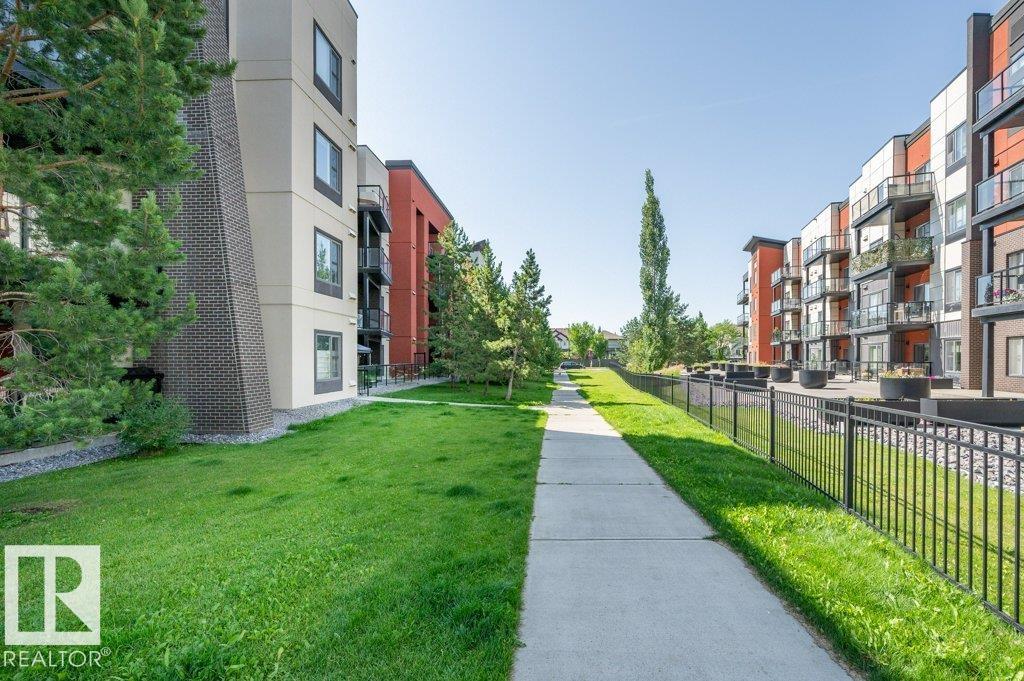 Photo 38 at 140 - 308 Ambleside Link SW, Ambleside, Edmonton
