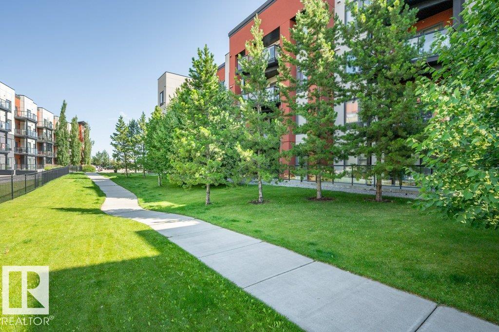 Photo 39 at 140 - 308 Ambleside Link SW, Ambleside, Edmonton