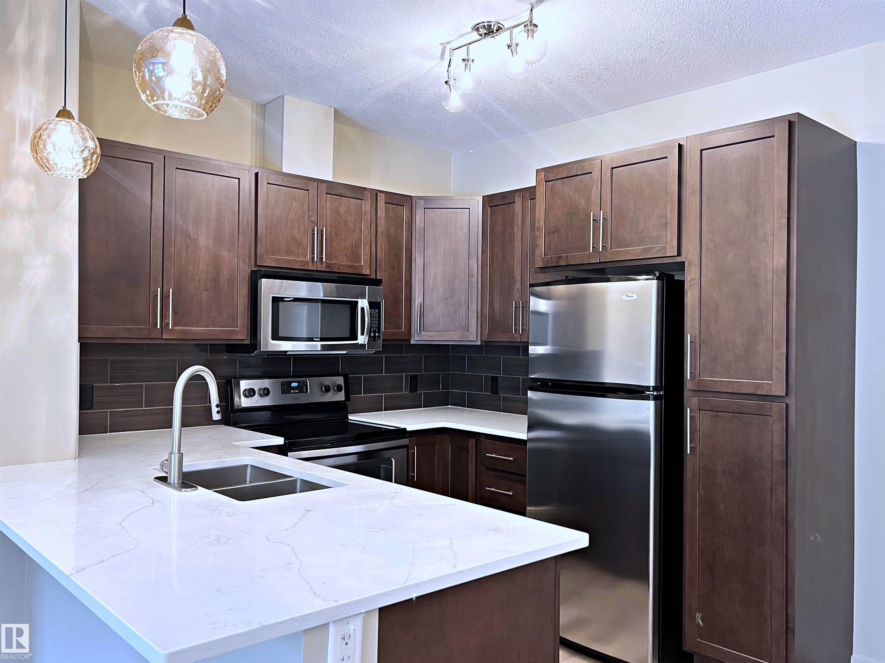 140 - 308 Ambleside Link SW, Ambleside, Edmonton