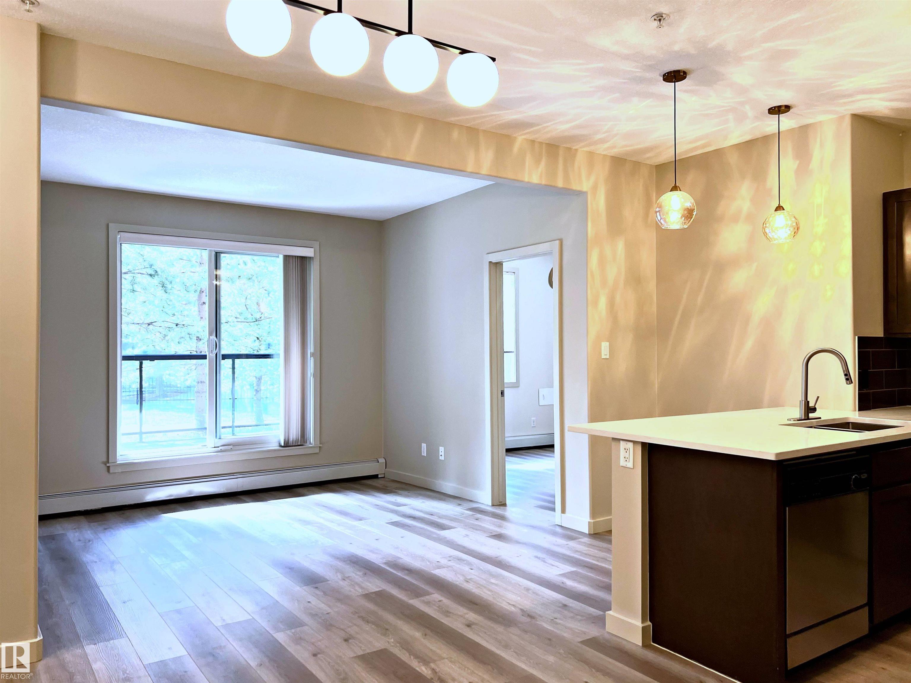 Photo 10 at 140 - 308 Ambleside Link SW, Ambleside, Edmonton