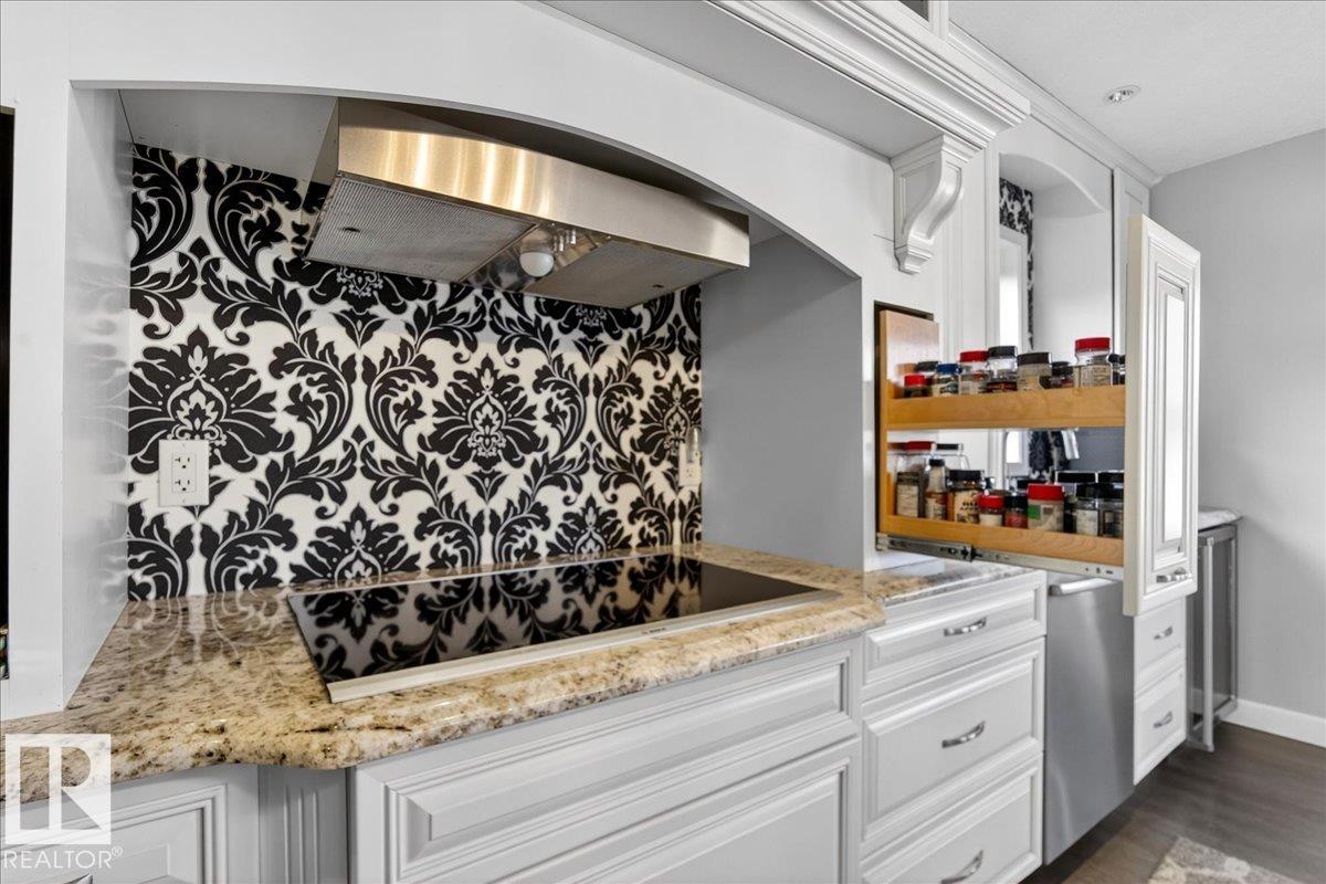 Photo 13 at 22 Harvest Bay, High Park, Stony Plain