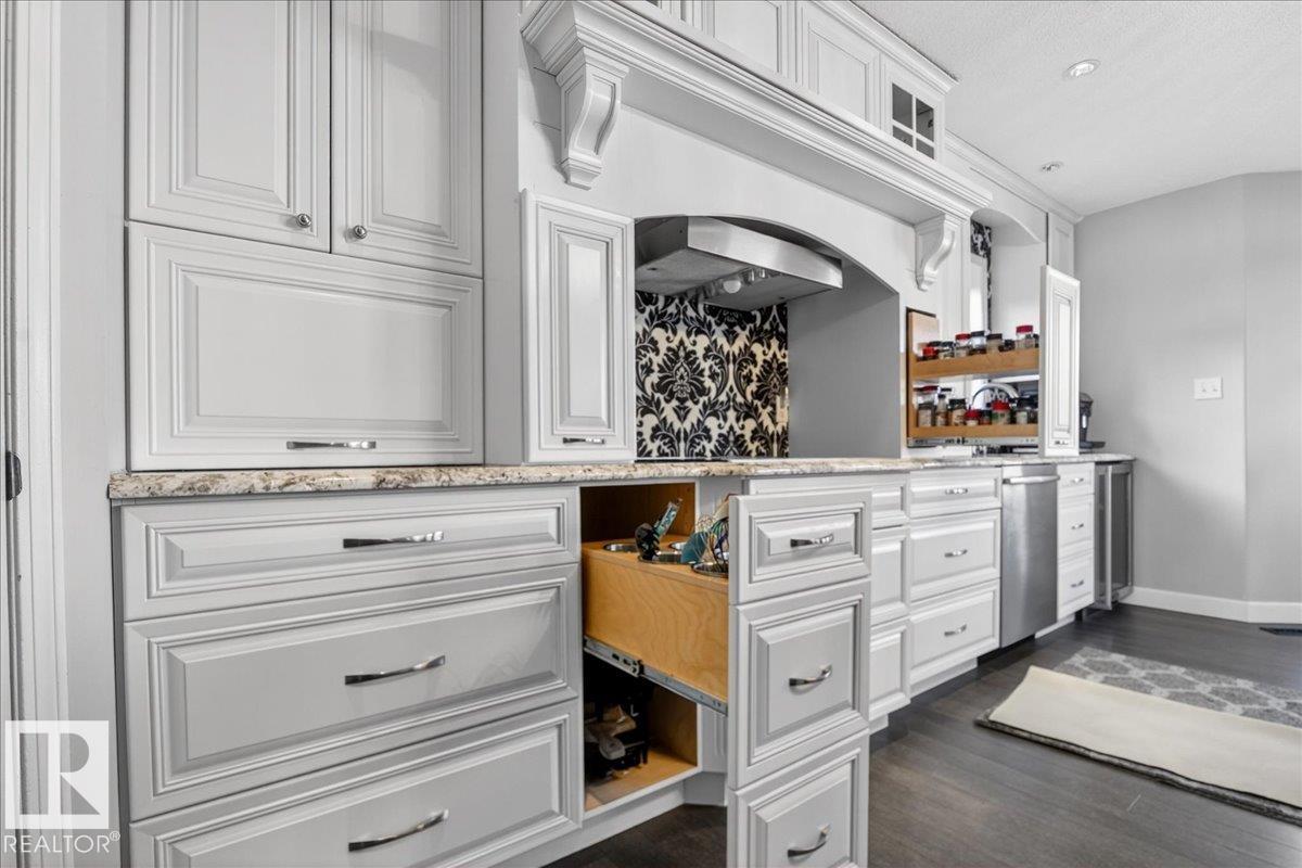 Photo 14 at 22 Harvest Bay, High Park, Stony Plain
